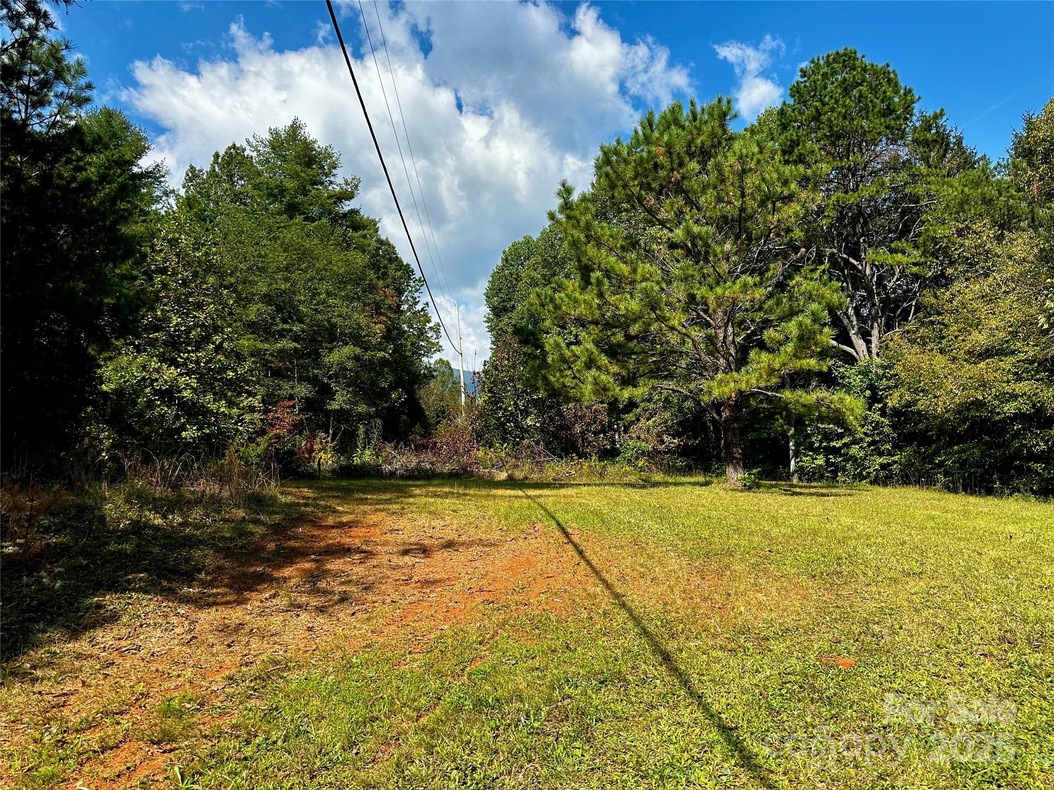 90 Wilds Cove Road Property Photo 44