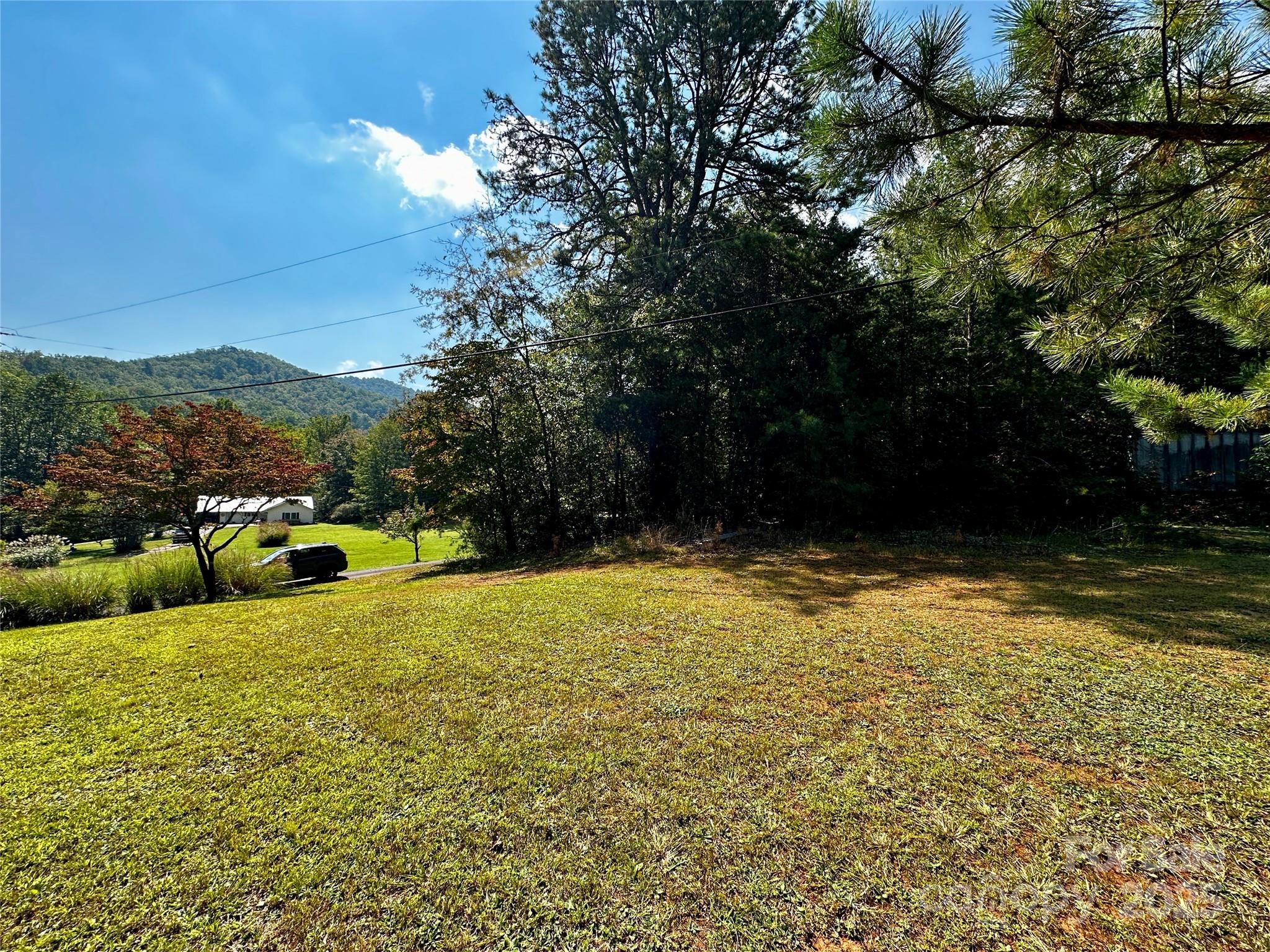 90 Wilds Cove Road Property Photo 45