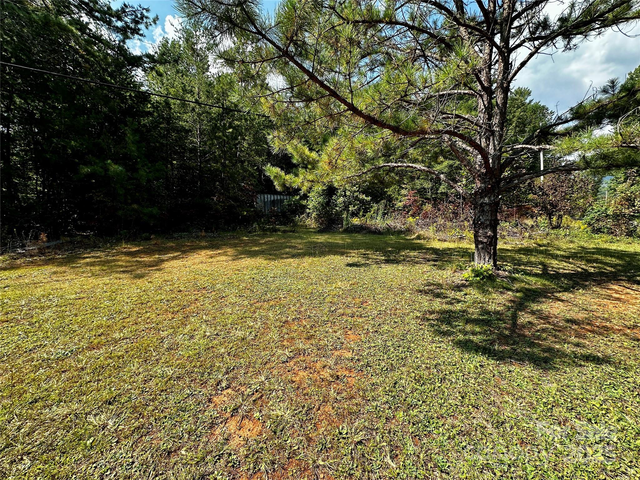 90 Wilds Cove Road Property Photo 46