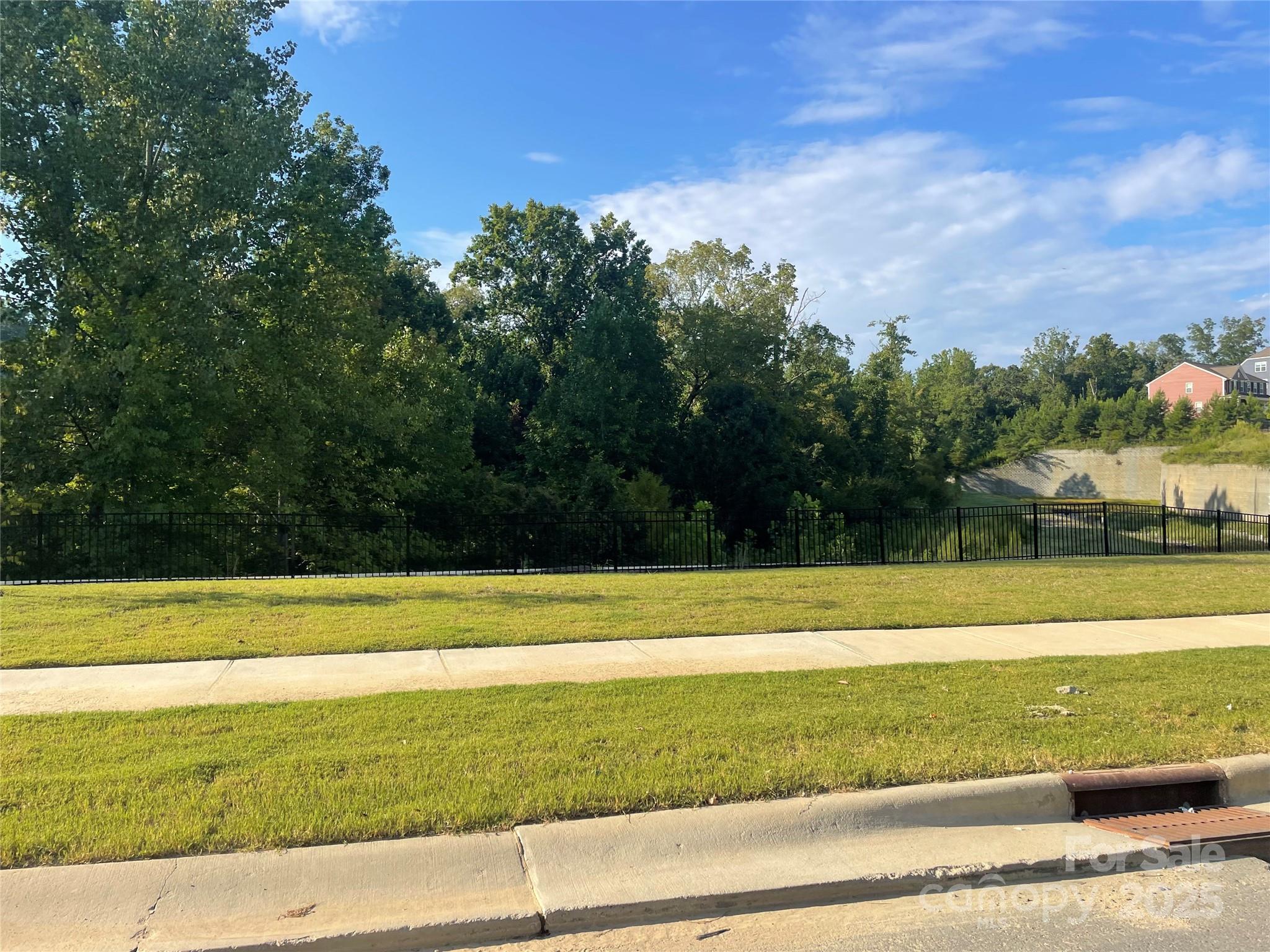 12060 S Old Statesville Road Property Photo 6