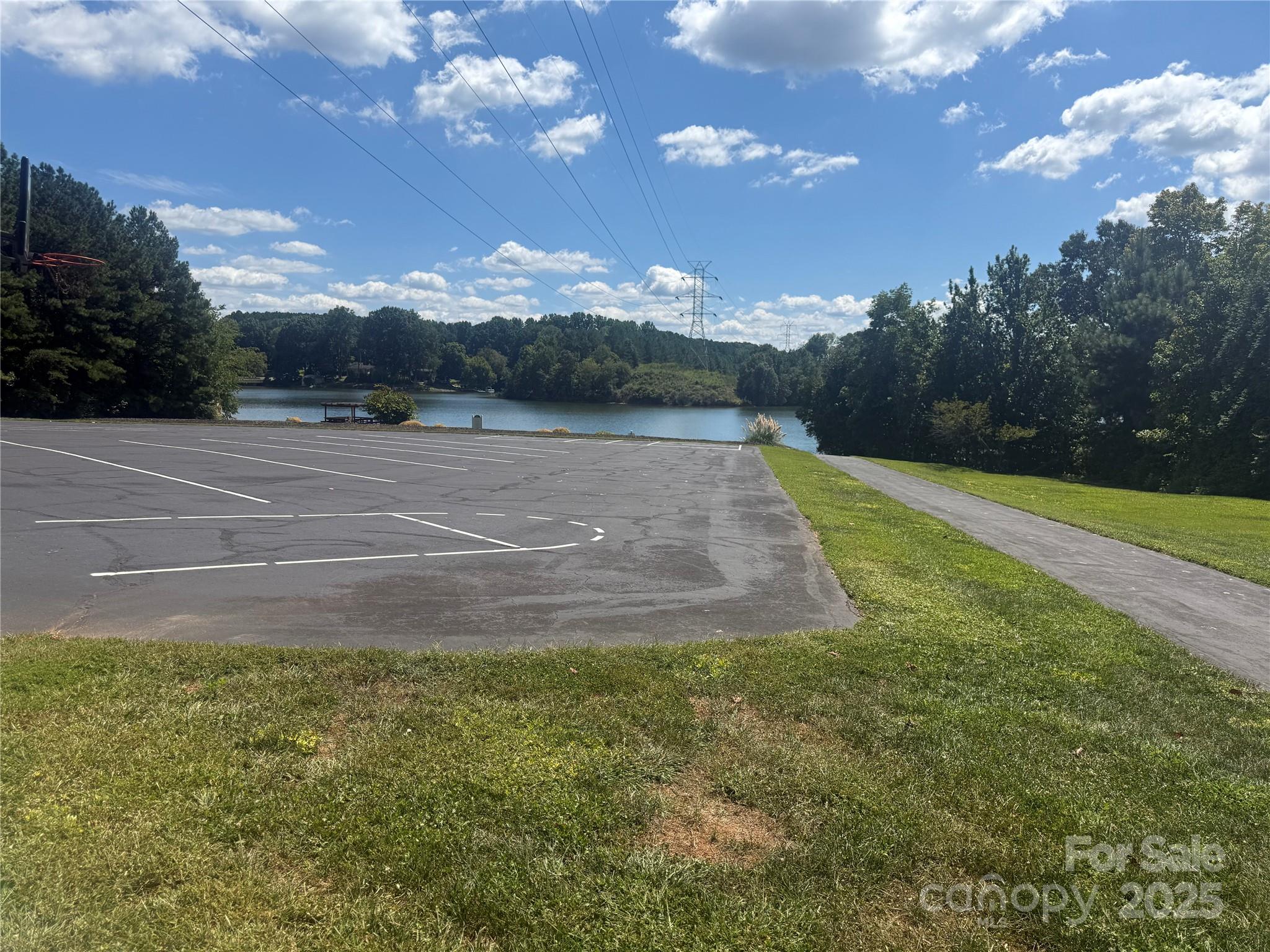 #21 Windy Pine Circle 21 Property Photo 4