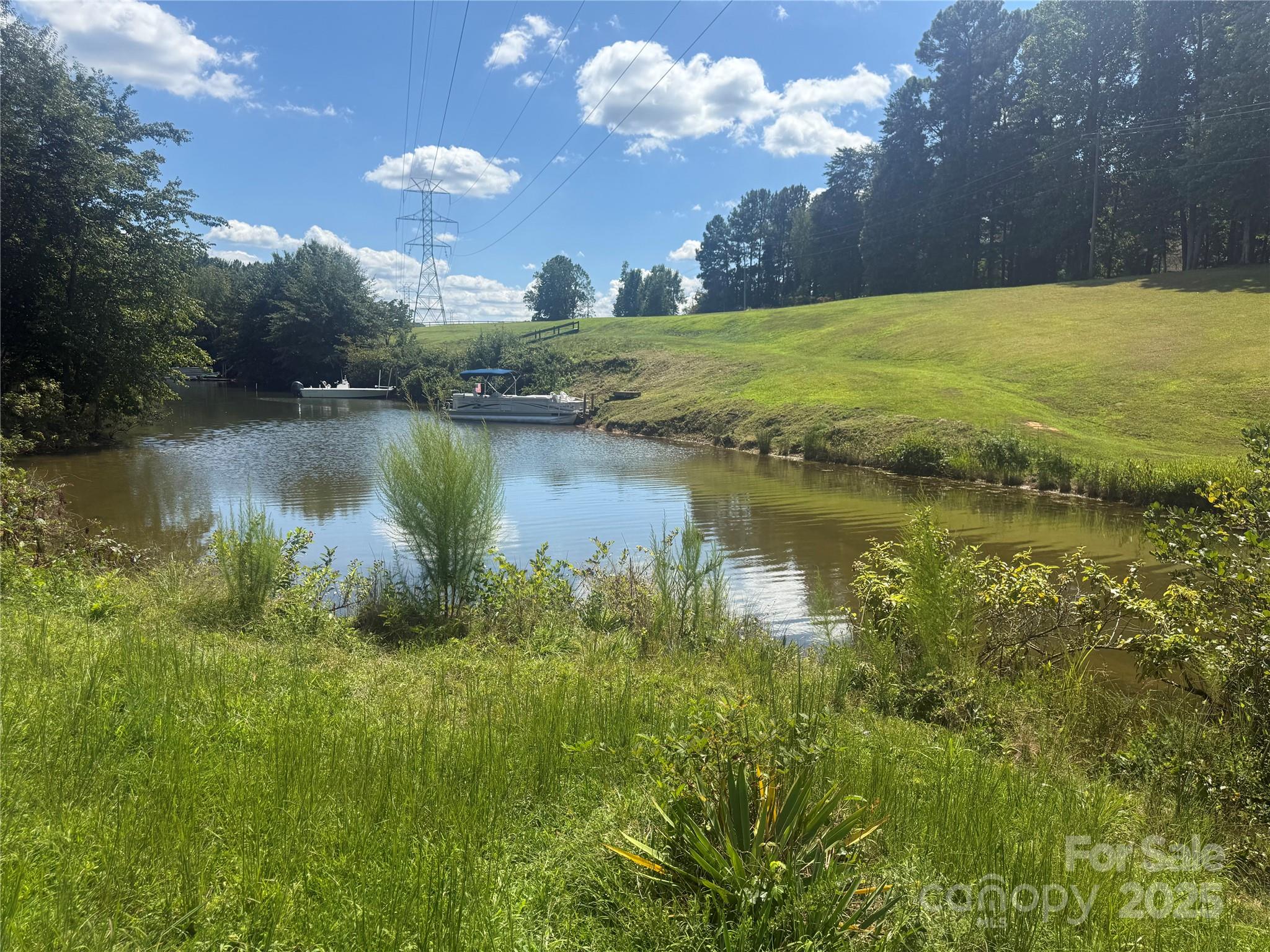 #21 Windy Pine Circle 21 Property Photo 5