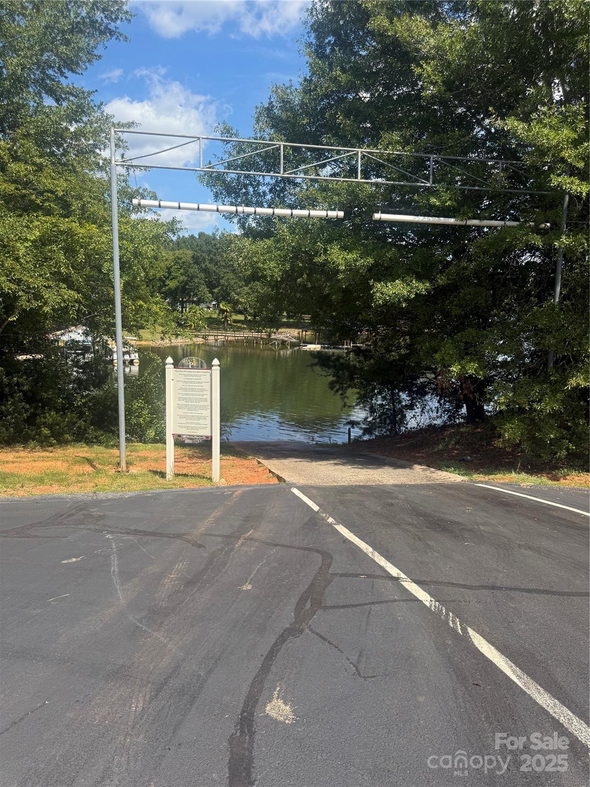 #21 Windy Pine Circle 21 Property Photo 6