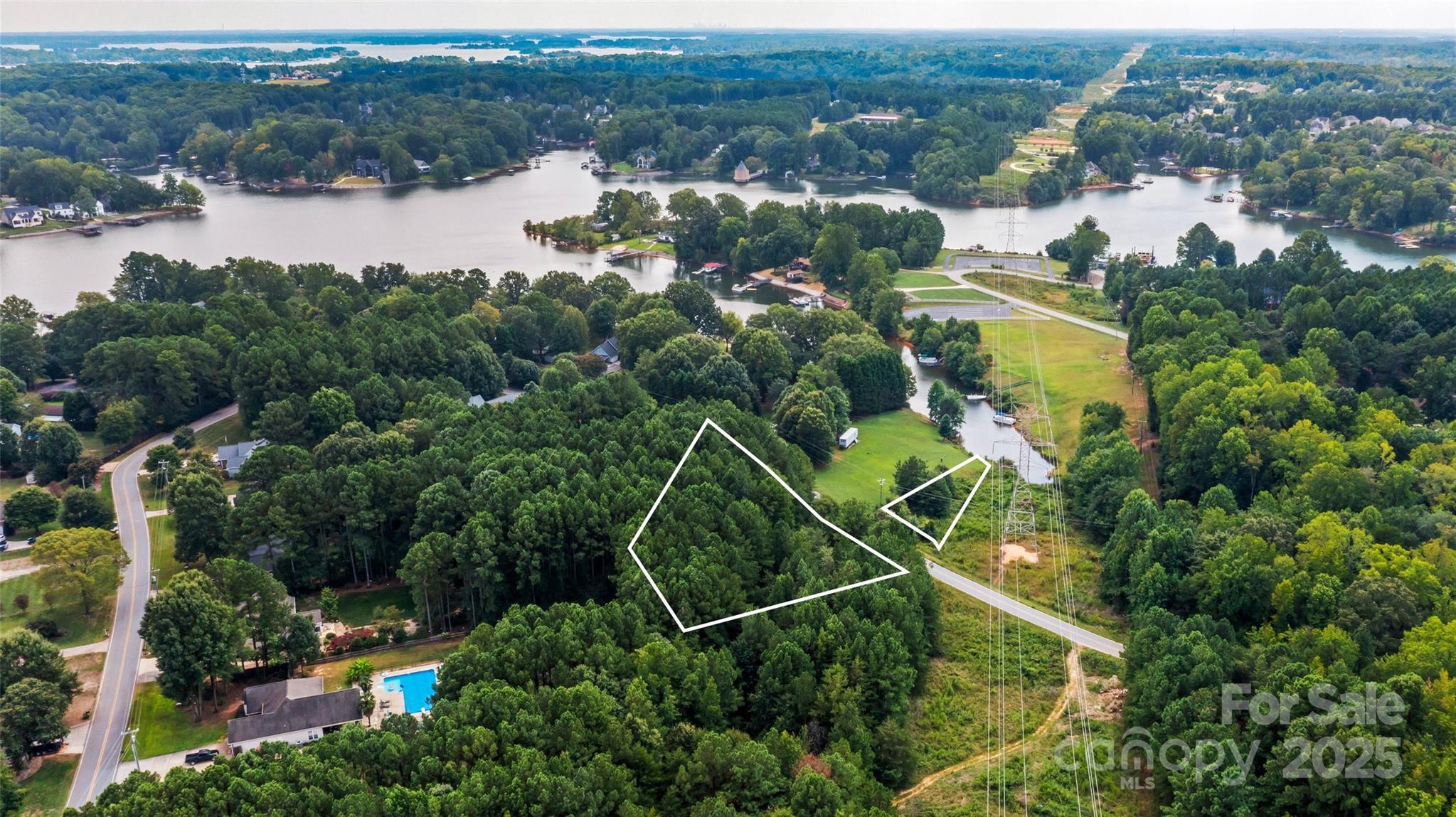 #21 Windy Pine Circle 21 Property Photo 7