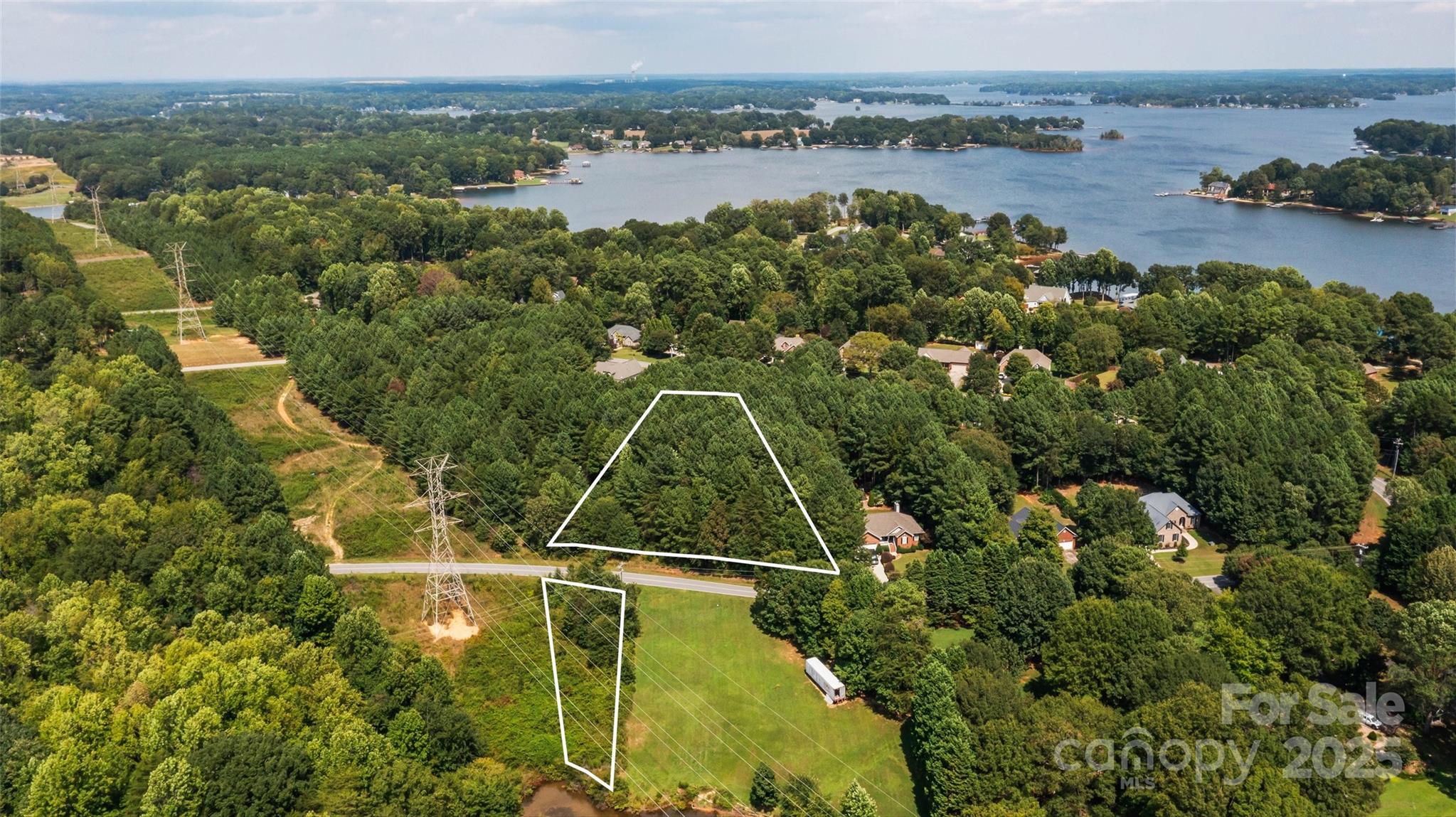 #21 Windy Pine Circle 21 Property Photo 8