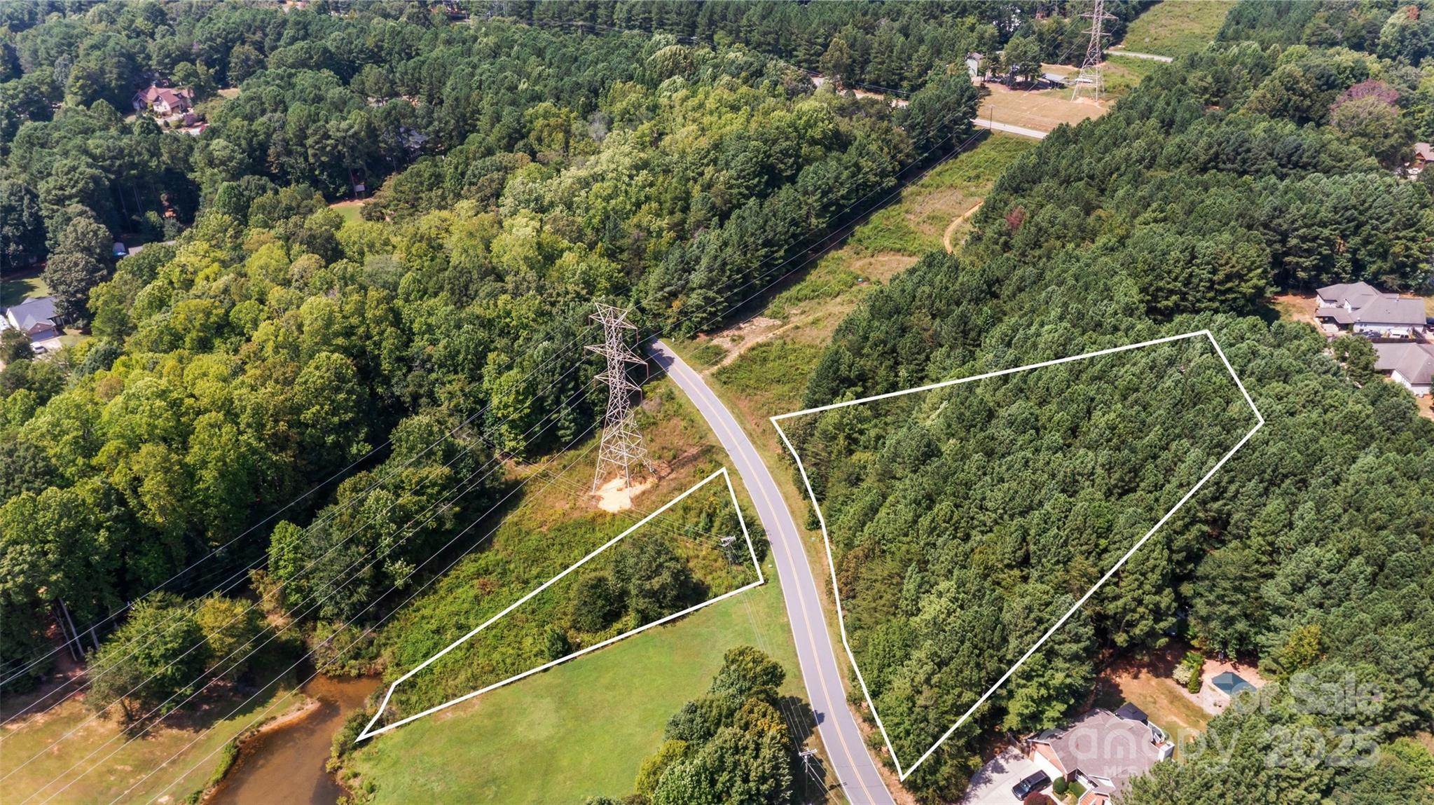 #21 Windy Pine Circle 21 Property Photo 9