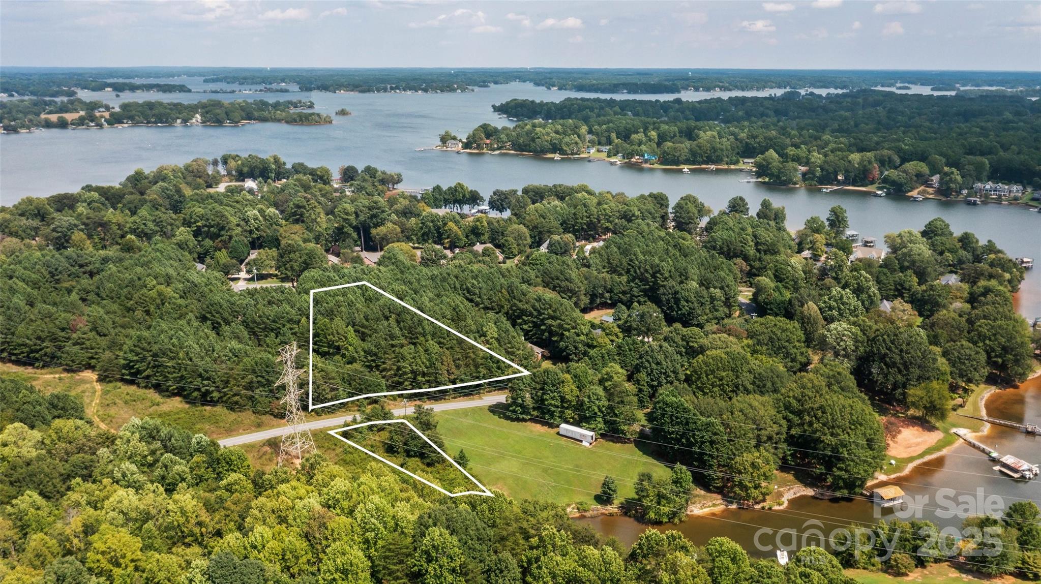 #21 Windy Pine Circle 21 Property Photo 10