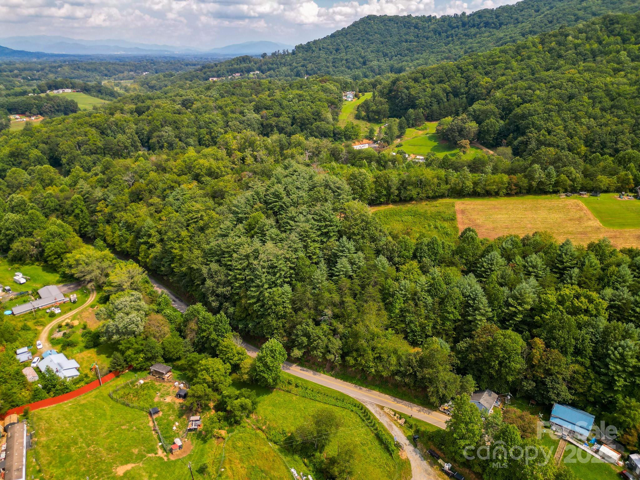 99999 Morgan Cove Road Property Photo 3