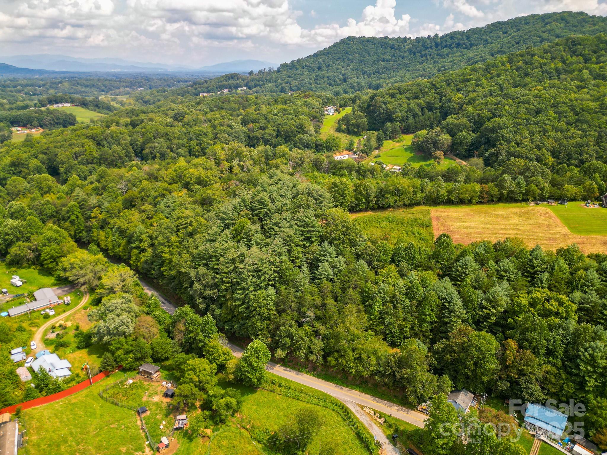 99999 Morgan Cove Road Property Photo 4