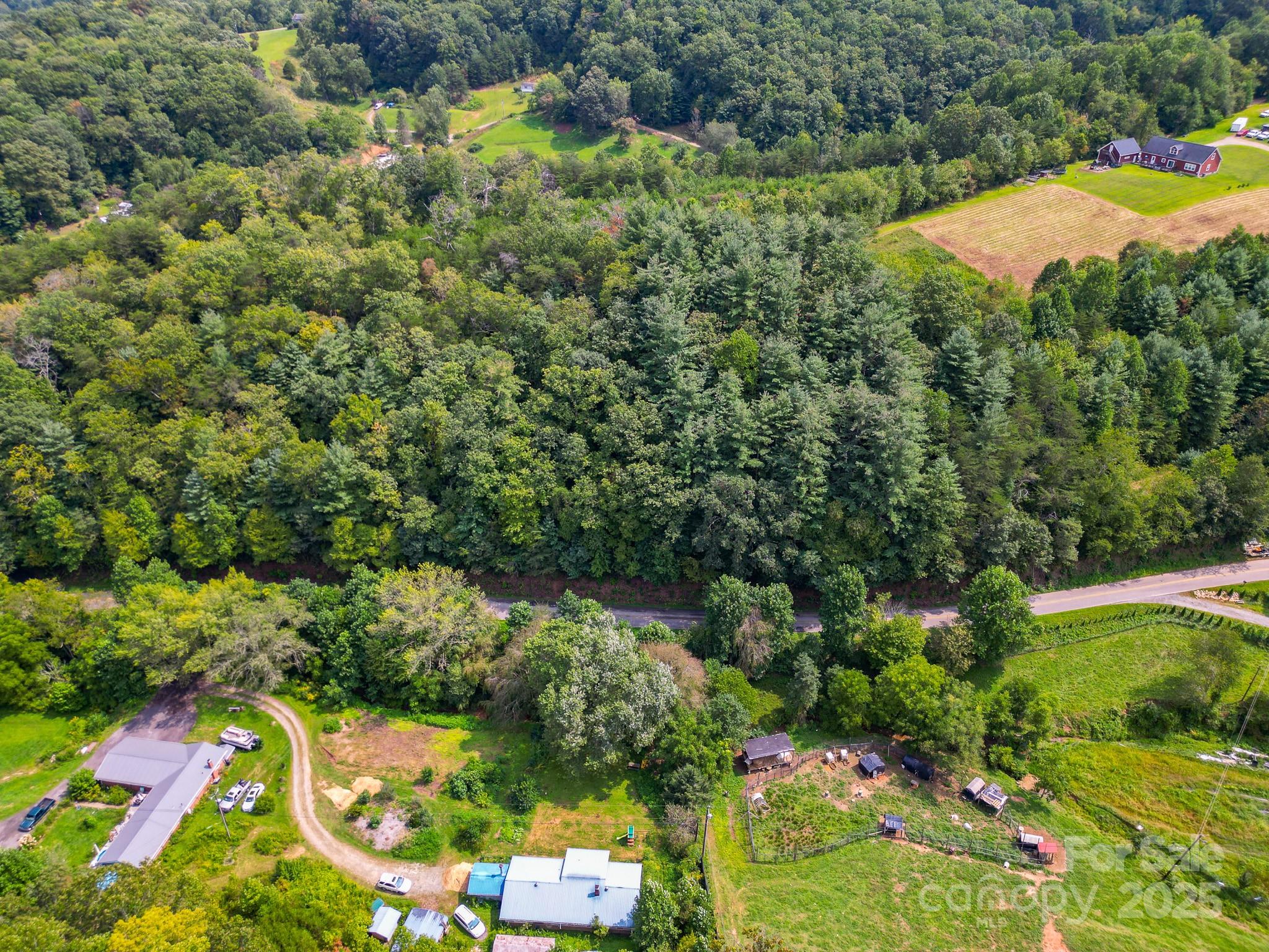 99999 Morgan Cove Road Property Photo 7