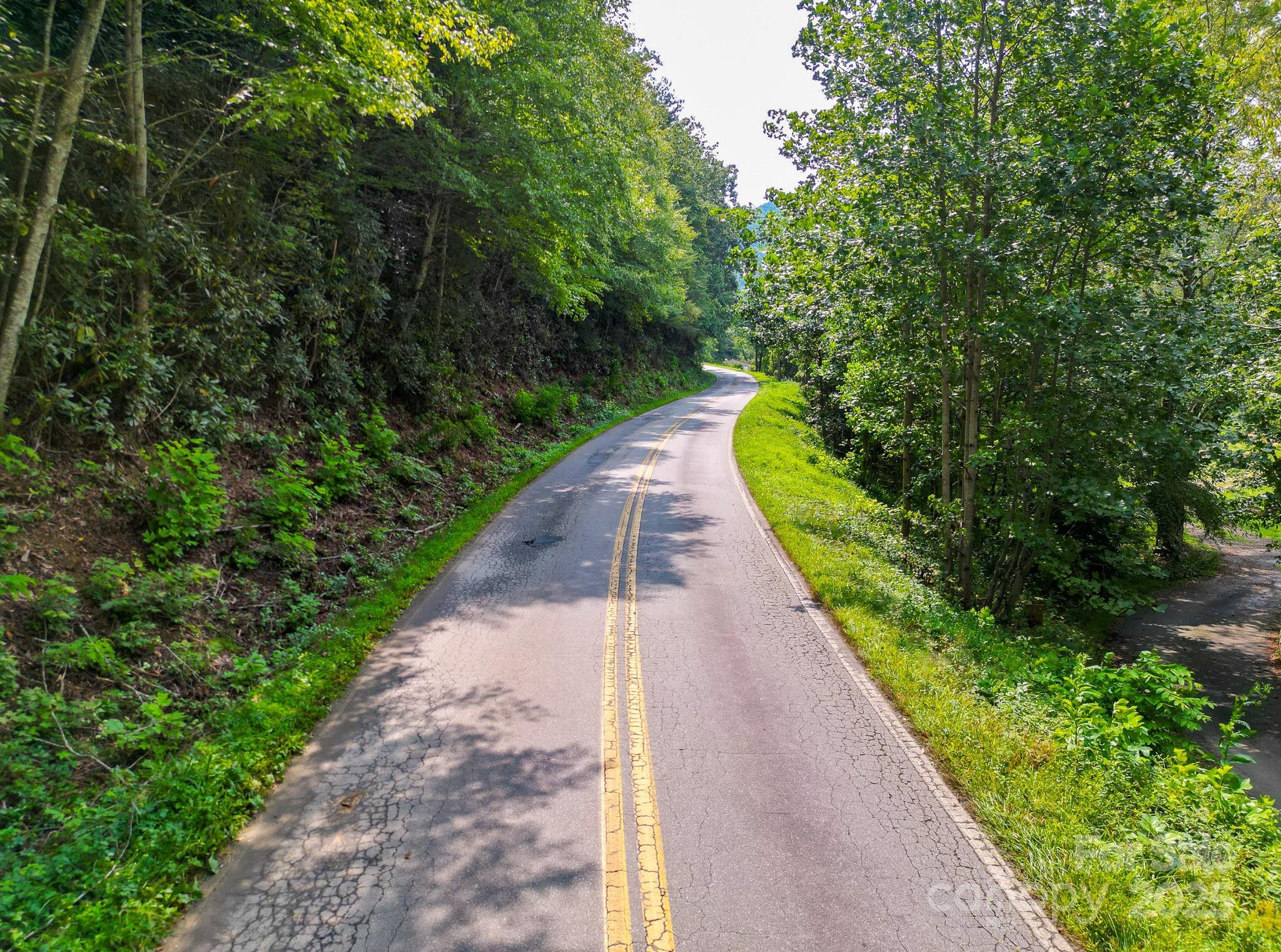 99999 Morgan Cove Road Property Photo 9