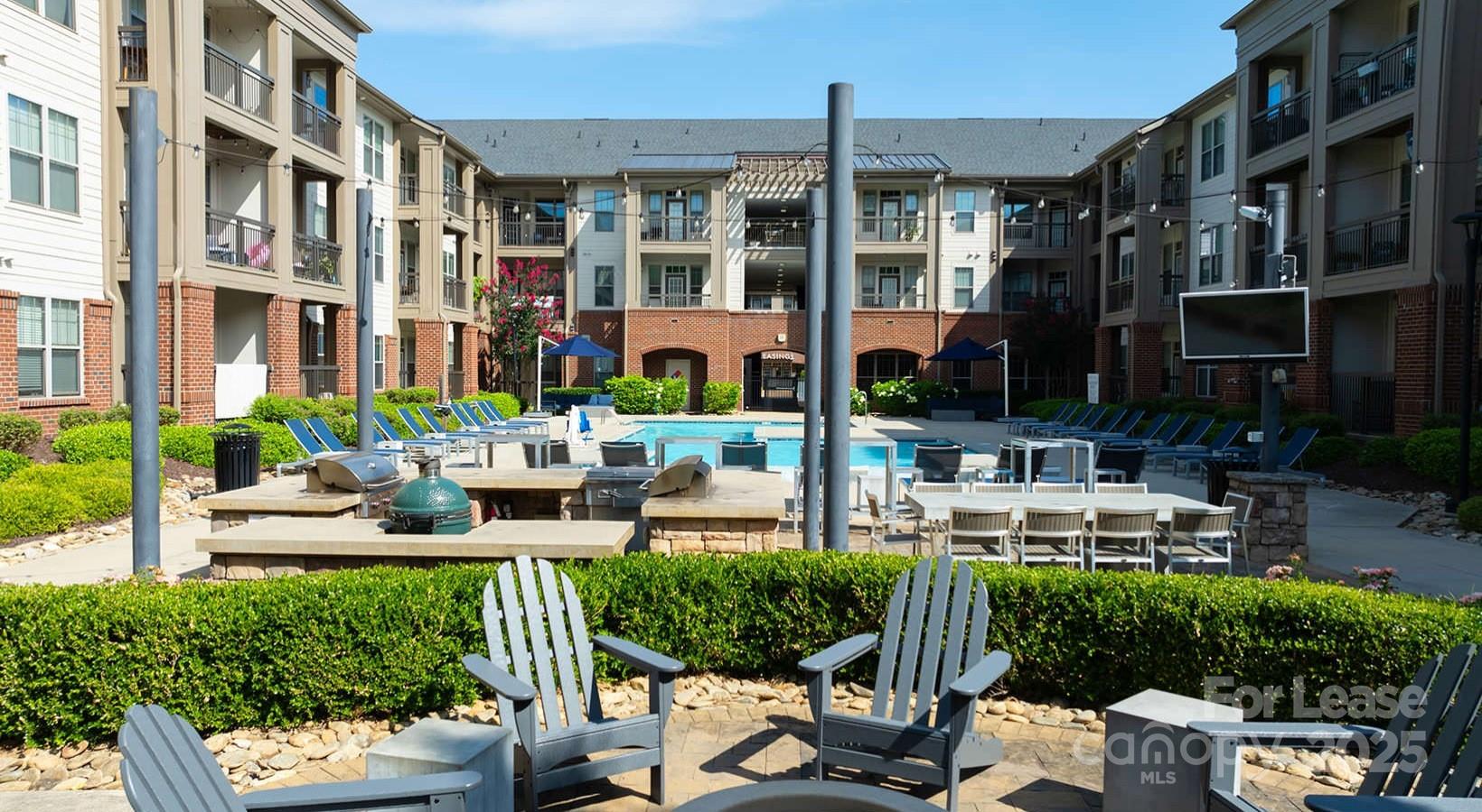 10624 Parrish Street B1 Property Photo 2