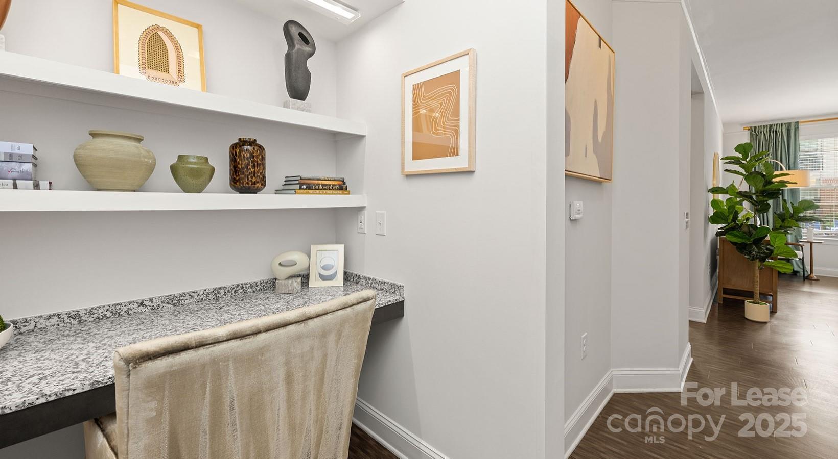 10624 Parrish Street B1 Property Photo 33