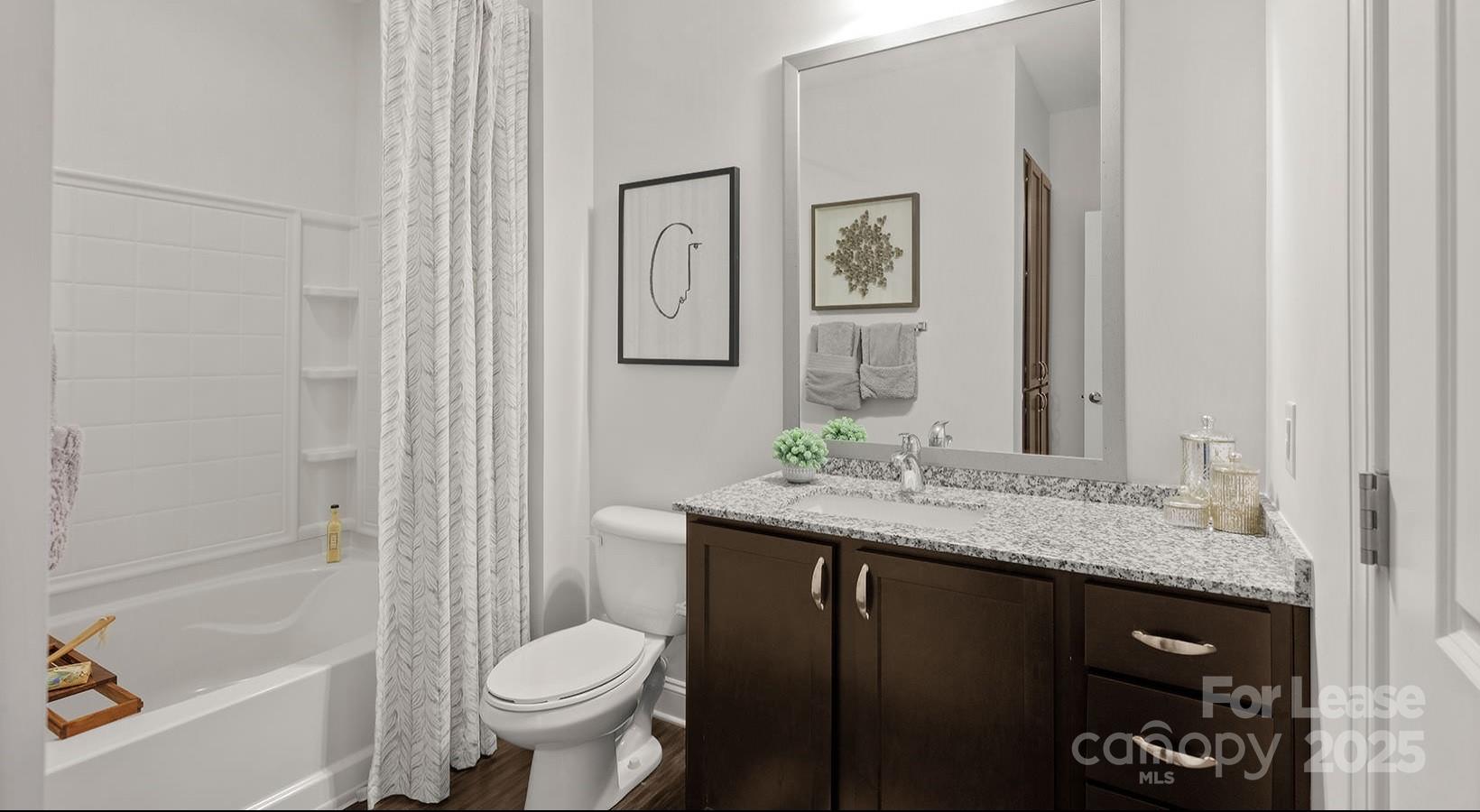 10624 Parrish Street B1 Property Photo 37
