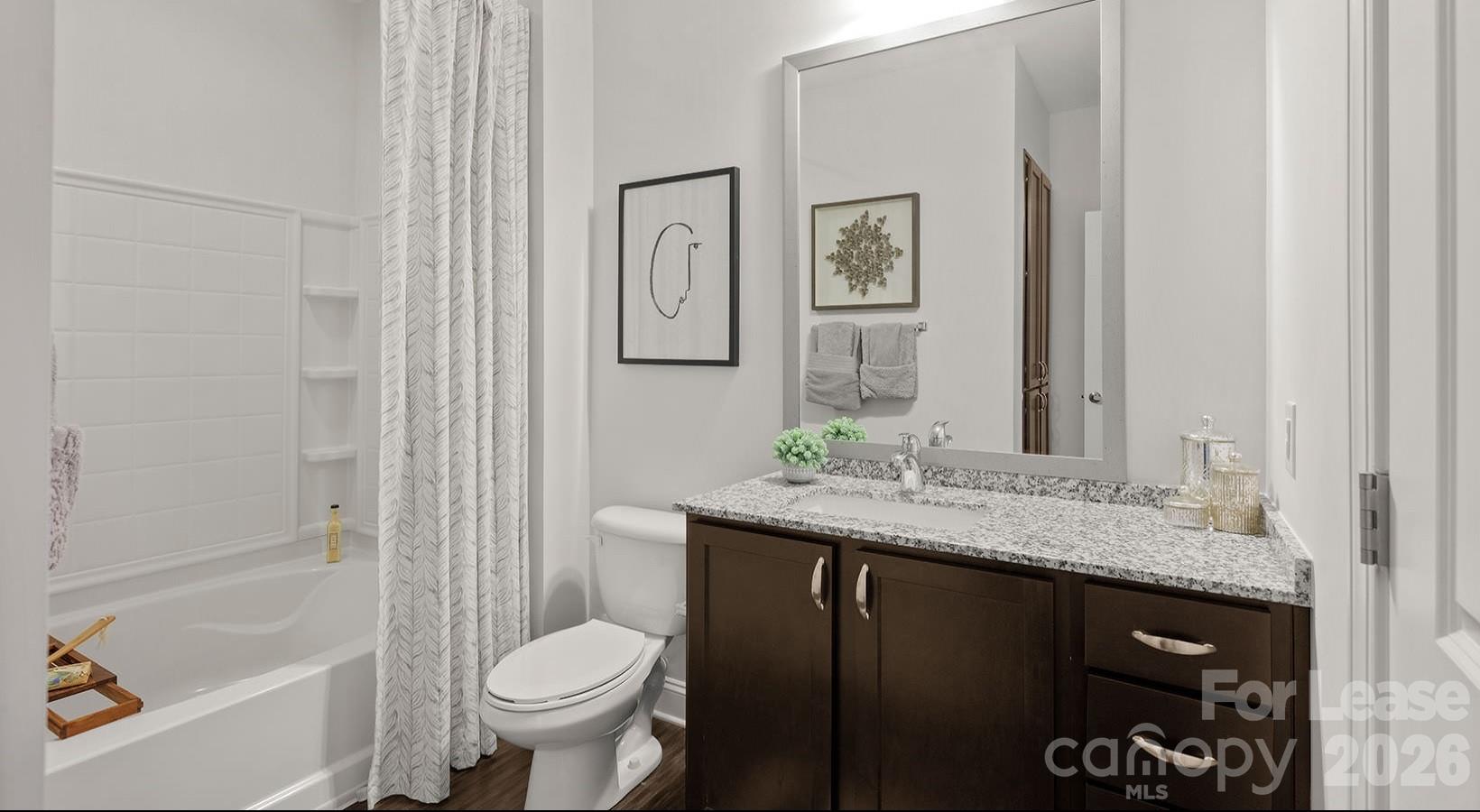 10624 Parrish Street B9 Property Photo 37