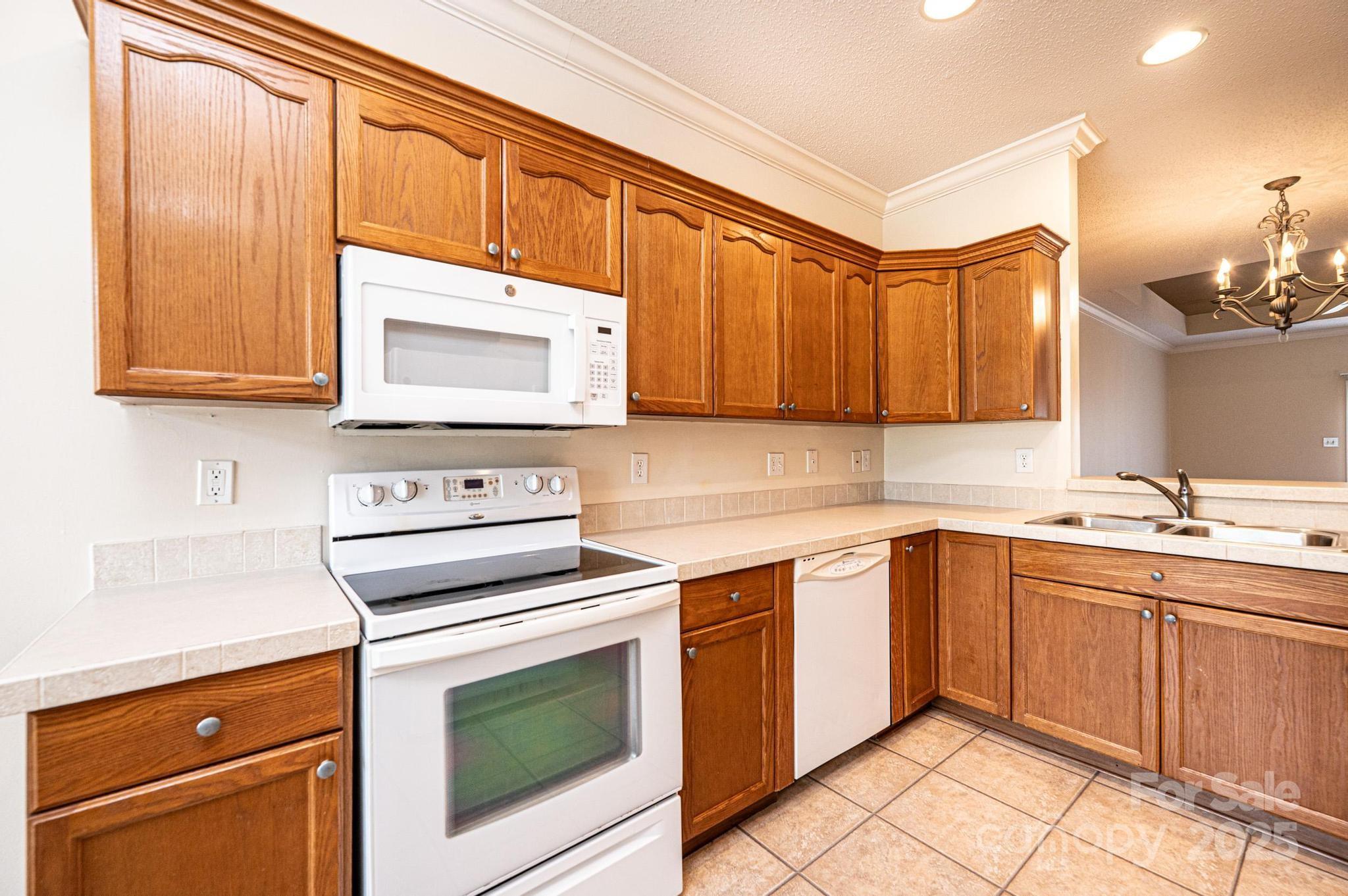 1492 Mulberry Ridge Drive Property Photo 13