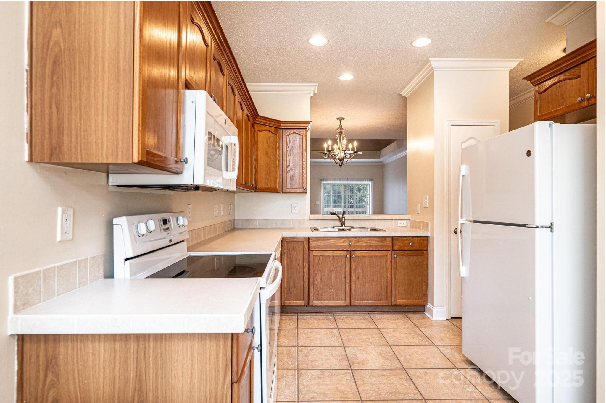 1492 Mulberry Ridge Drive Property Photo 14