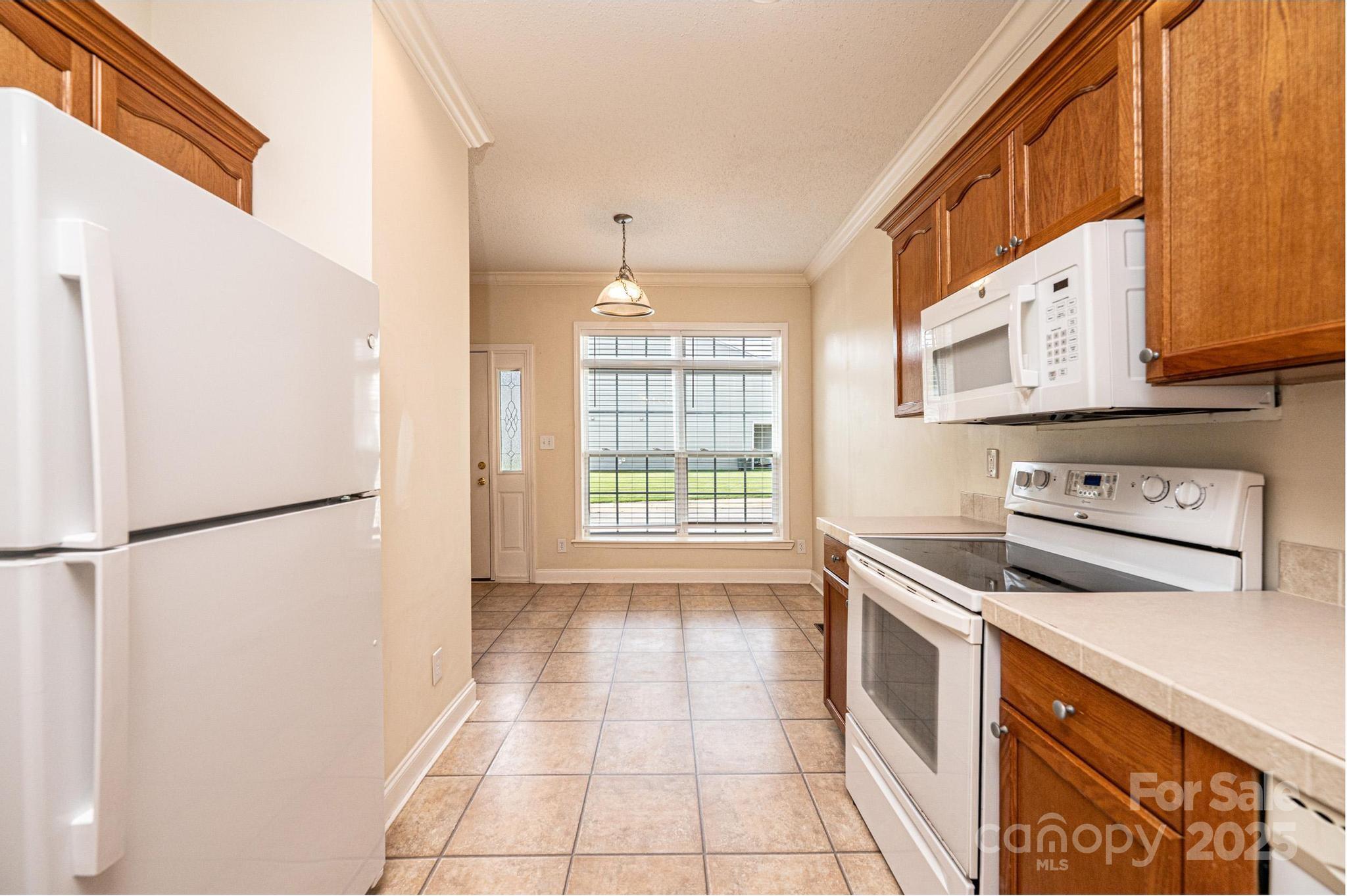 1492 Mulberry Ridge Drive Property Photo 15