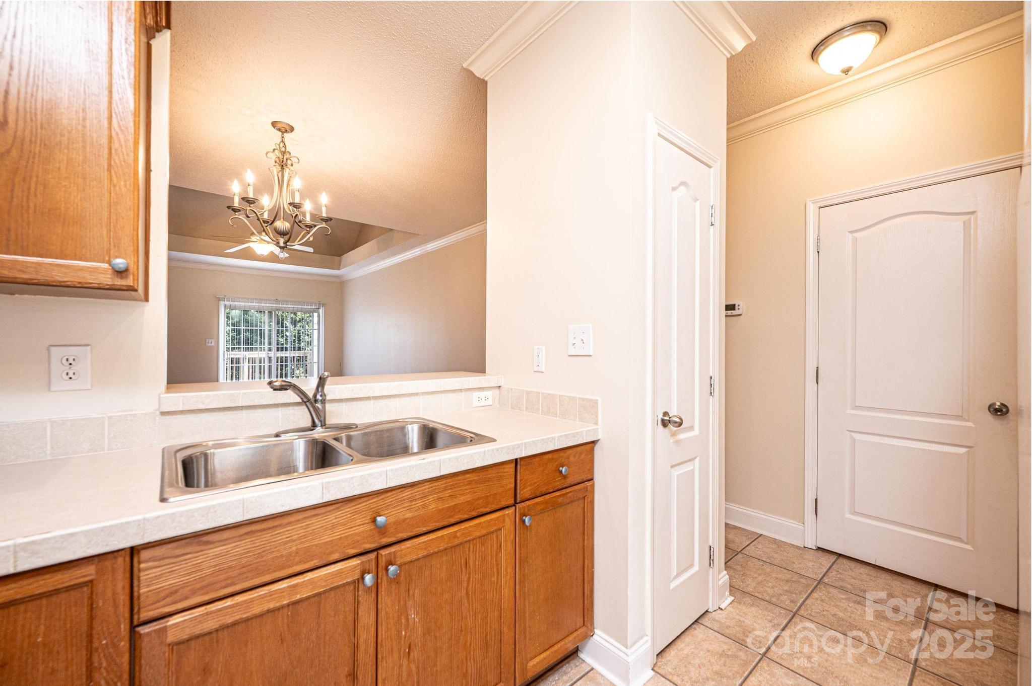 1492 Mulberry Ridge Drive Property Photo 16