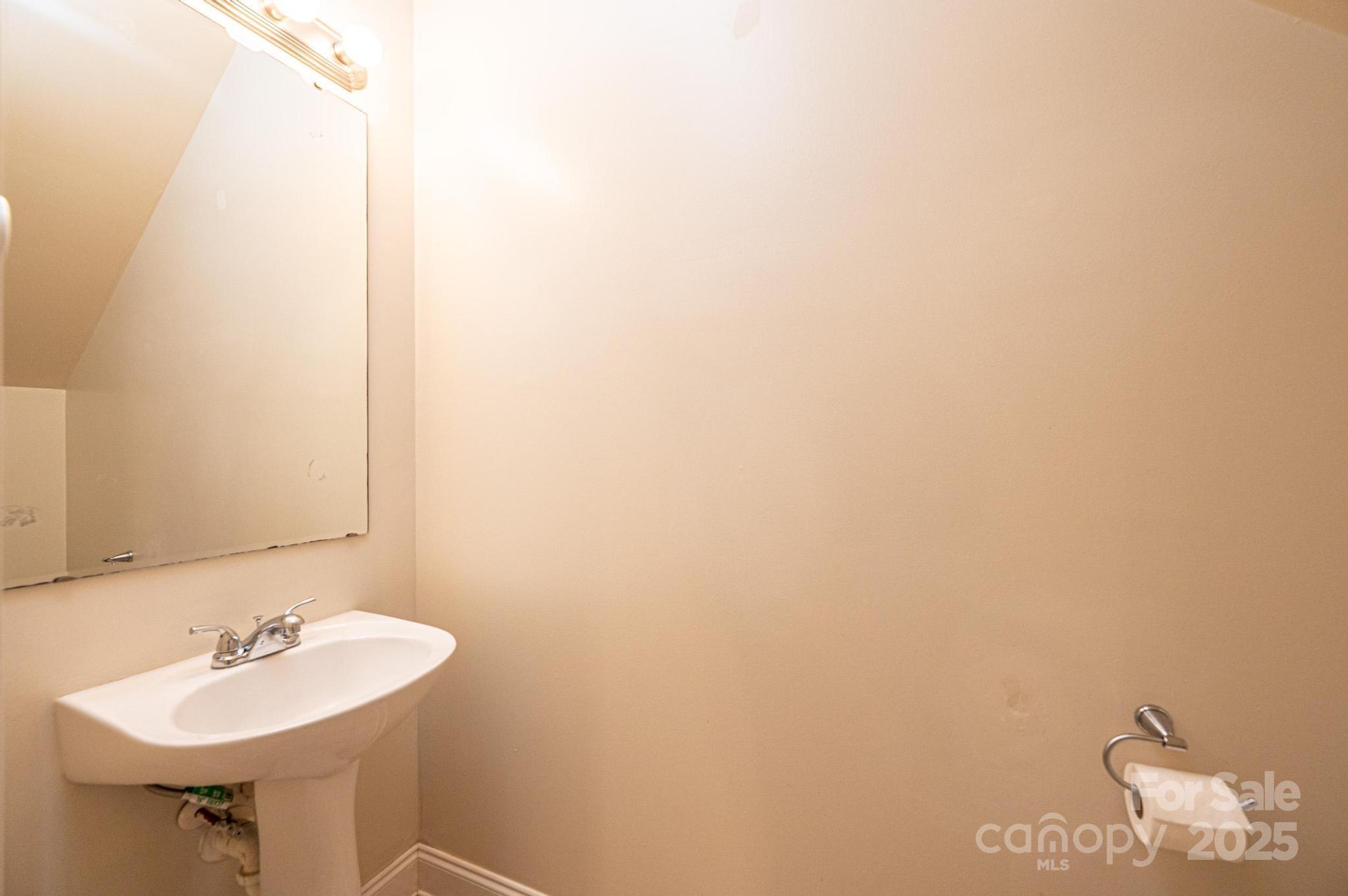 1492 Mulberry Ridge Drive Property Photo 18