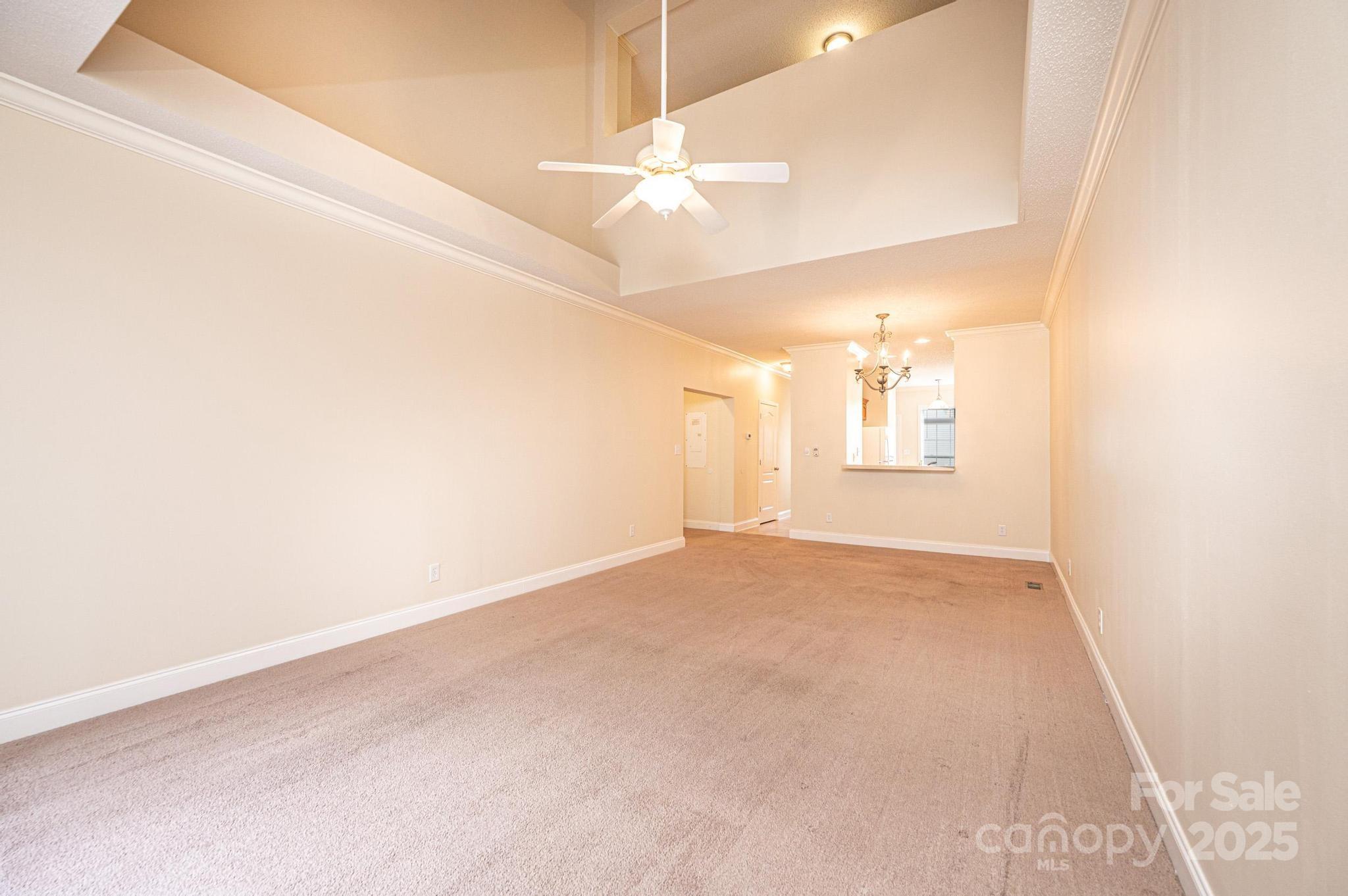 1492 Mulberry Ridge Drive Property Photo 19