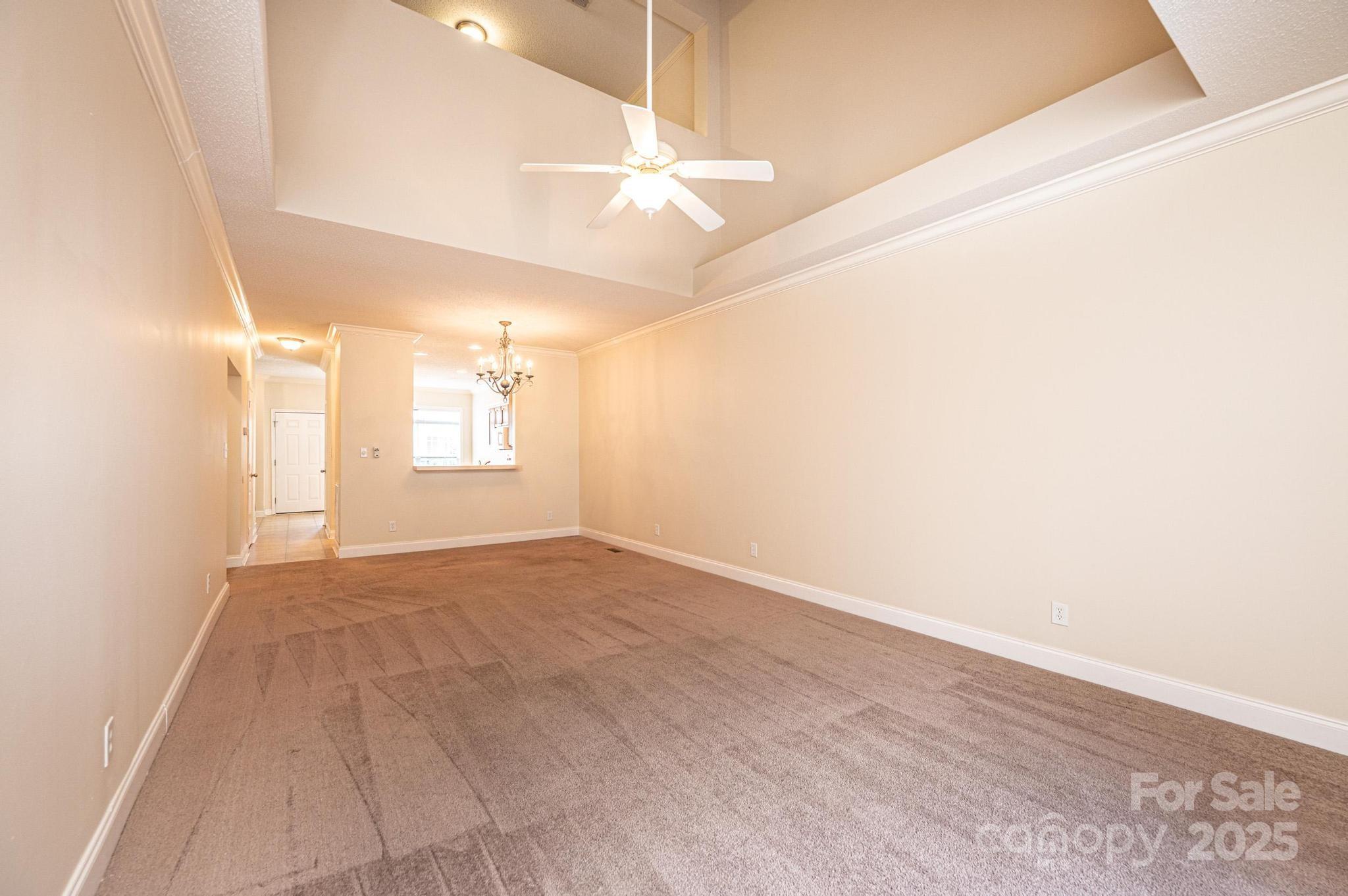 1492 Mulberry Ridge Drive Property Photo 20