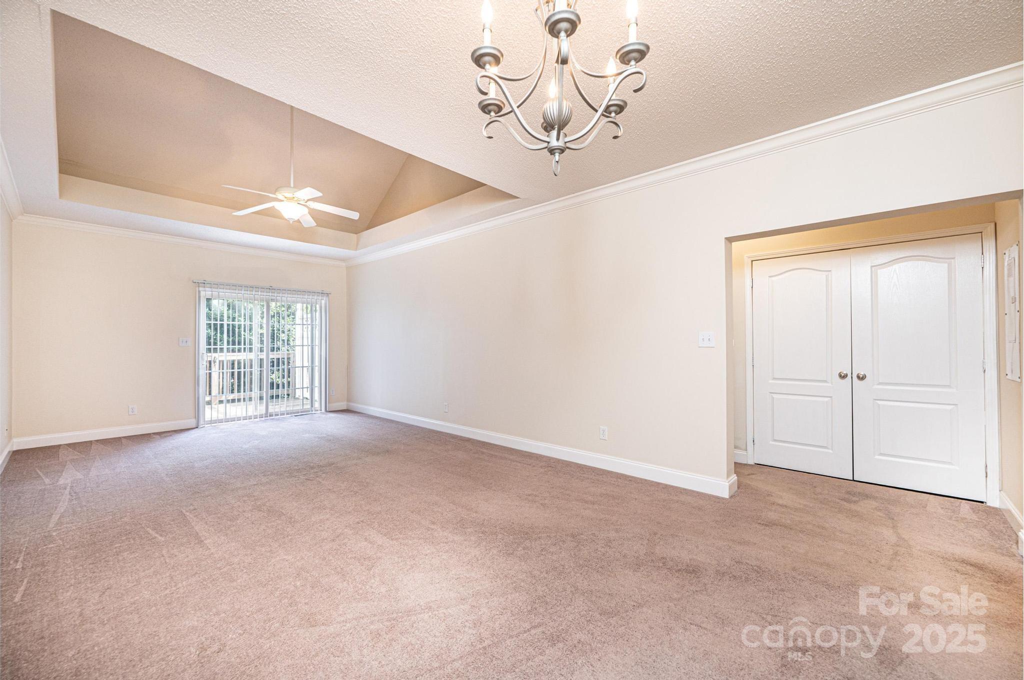 1492 Mulberry Ridge Drive Property Photo 21