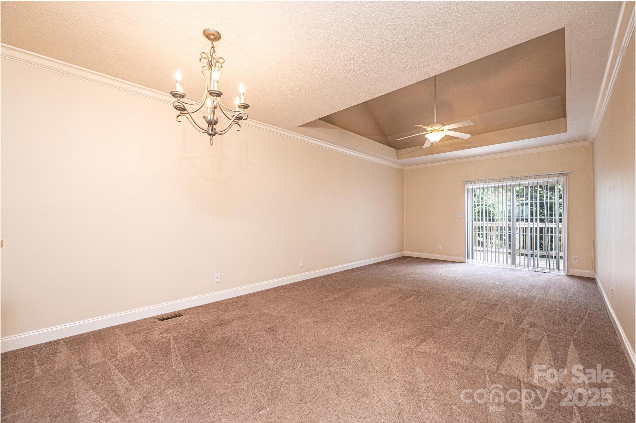 1492 Mulberry Ridge Drive Property Photo 22