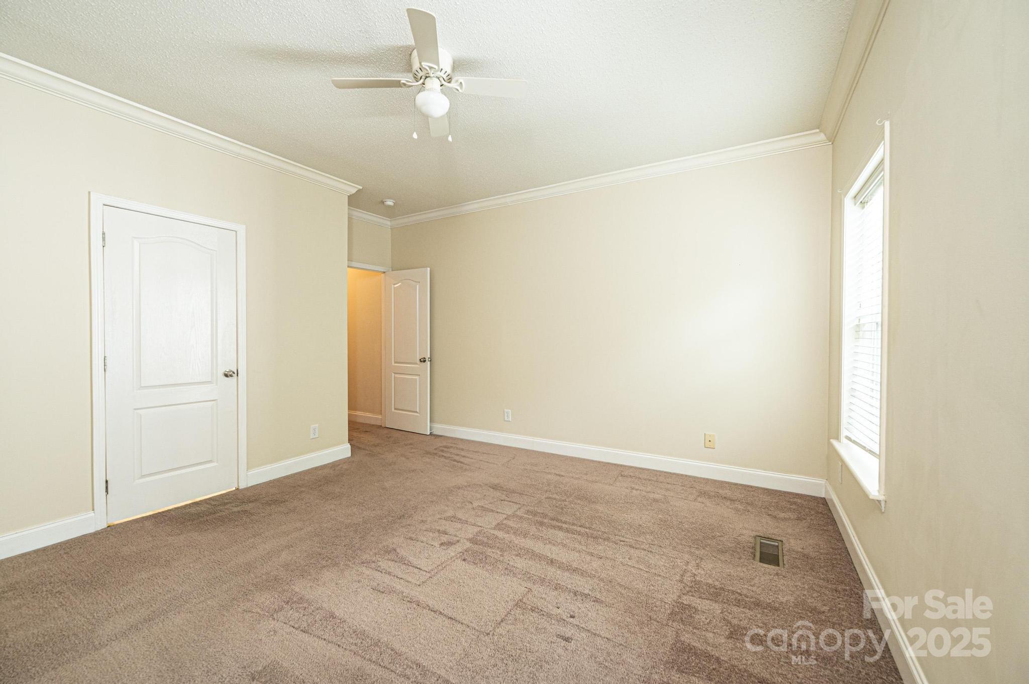 1492 Mulberry Ridge Drive Property Photo 23