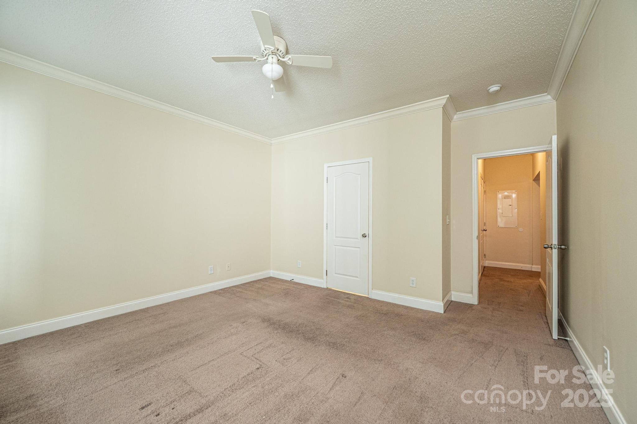 1492 Mulberry Ridge Drive Property Photo 24