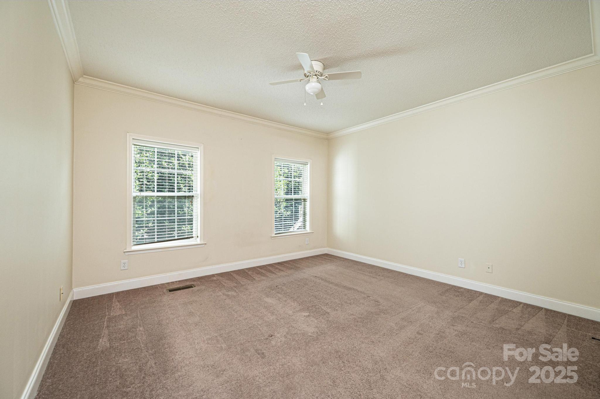 1492 Mulberry Ridge Drive Property Photo 25
