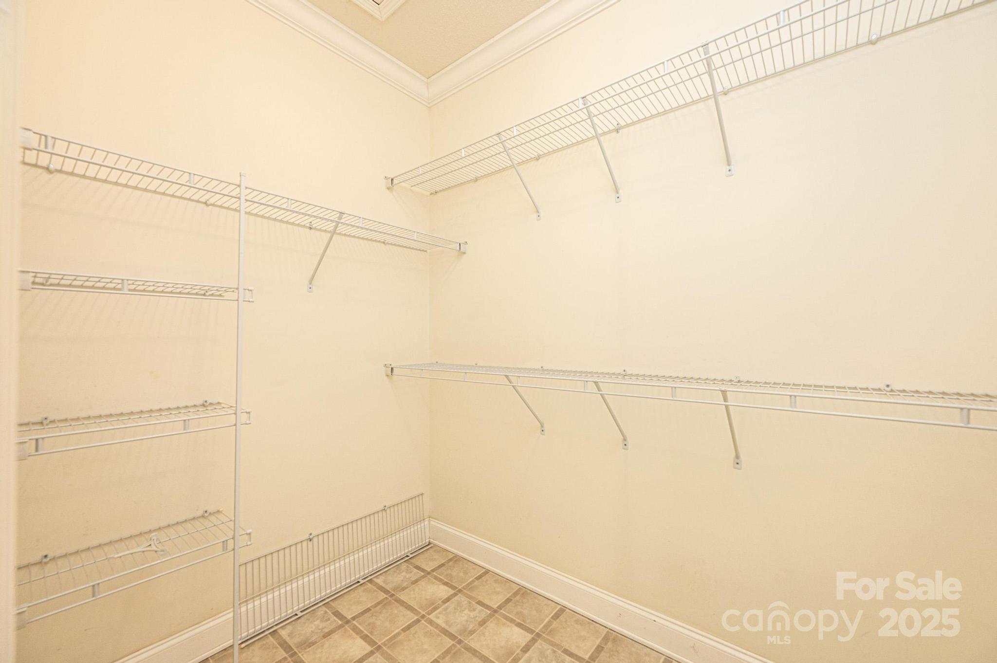 1492 Mulberry Ridge Drive Property Photo 28