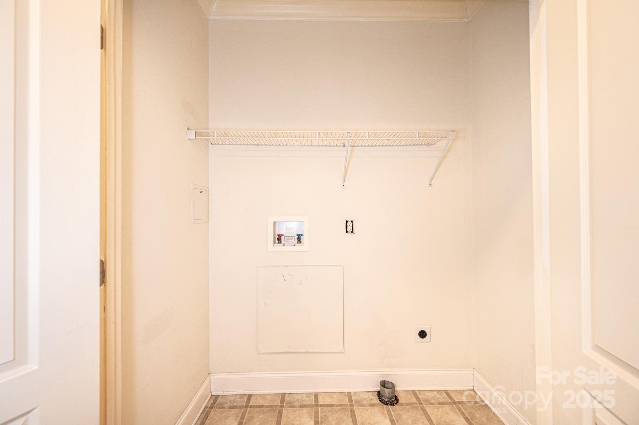 1492 Mulberry Ridge Drive Property Photo 29