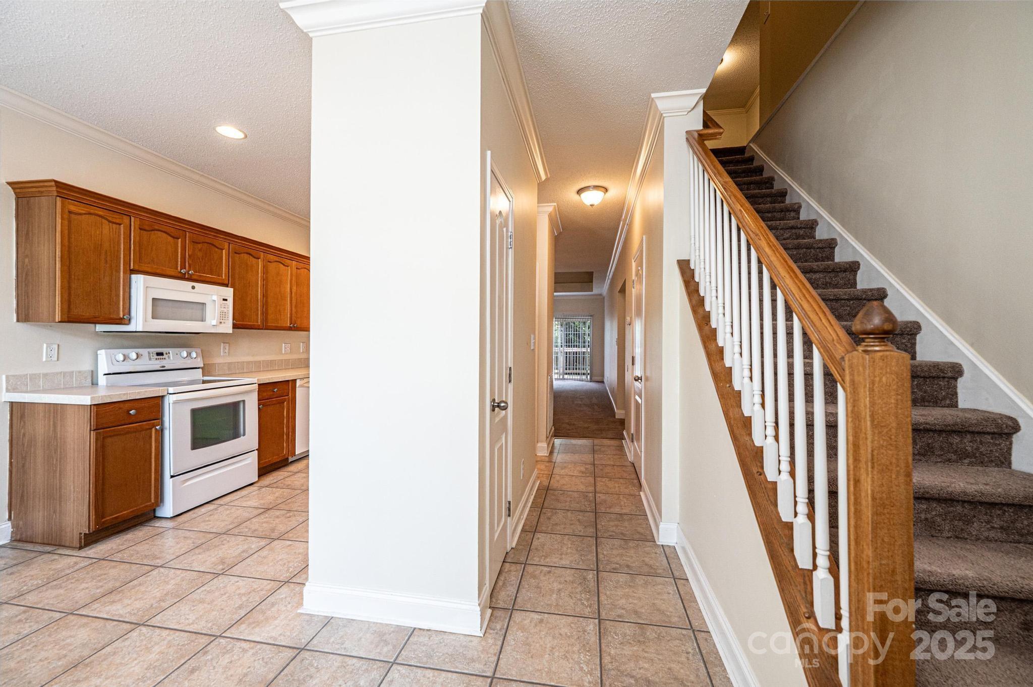 1492 Mulberry Ridge Drive Property Photo 30