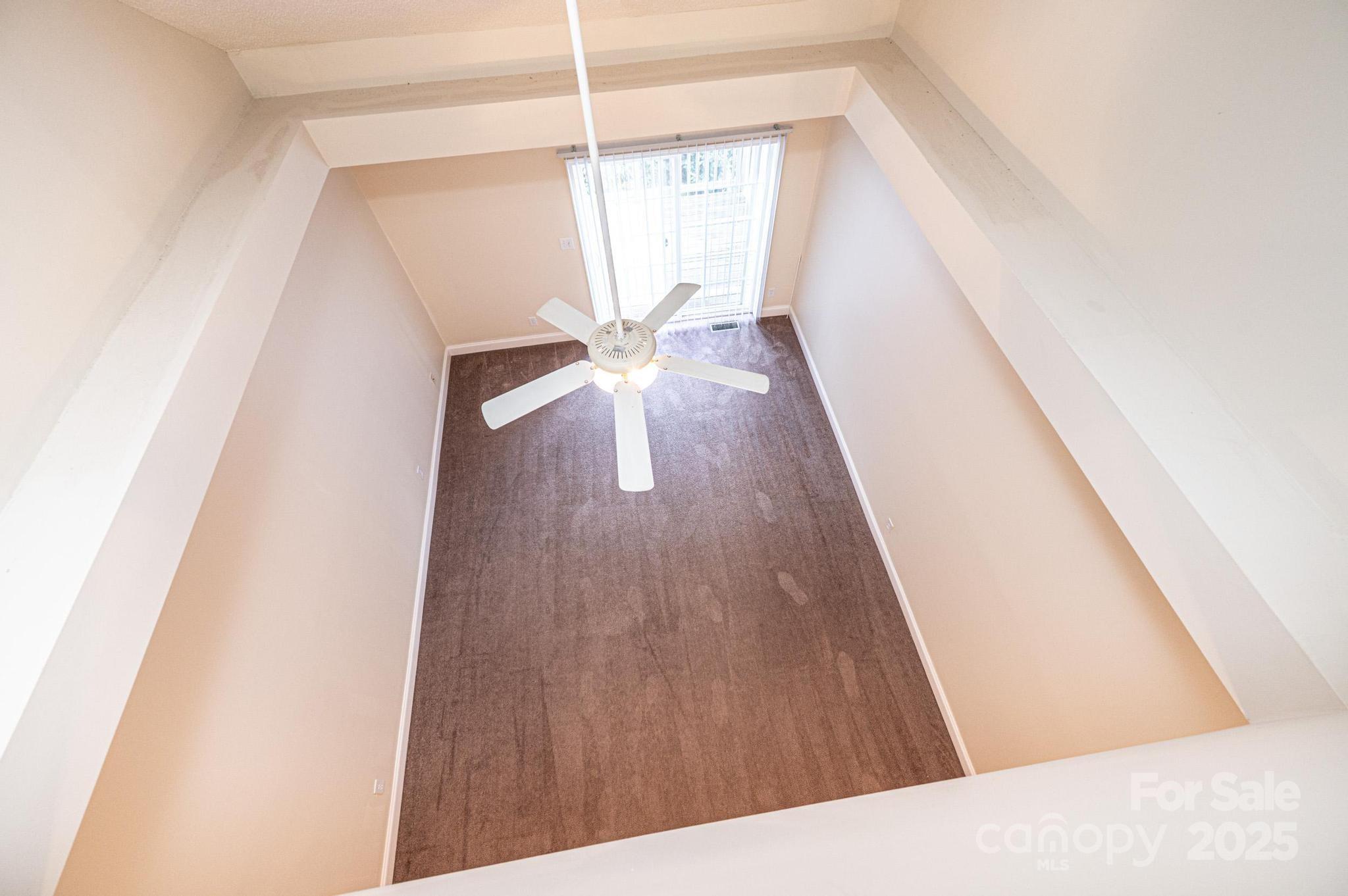 1492 Mulberry Ridge Drive Property Photo 31