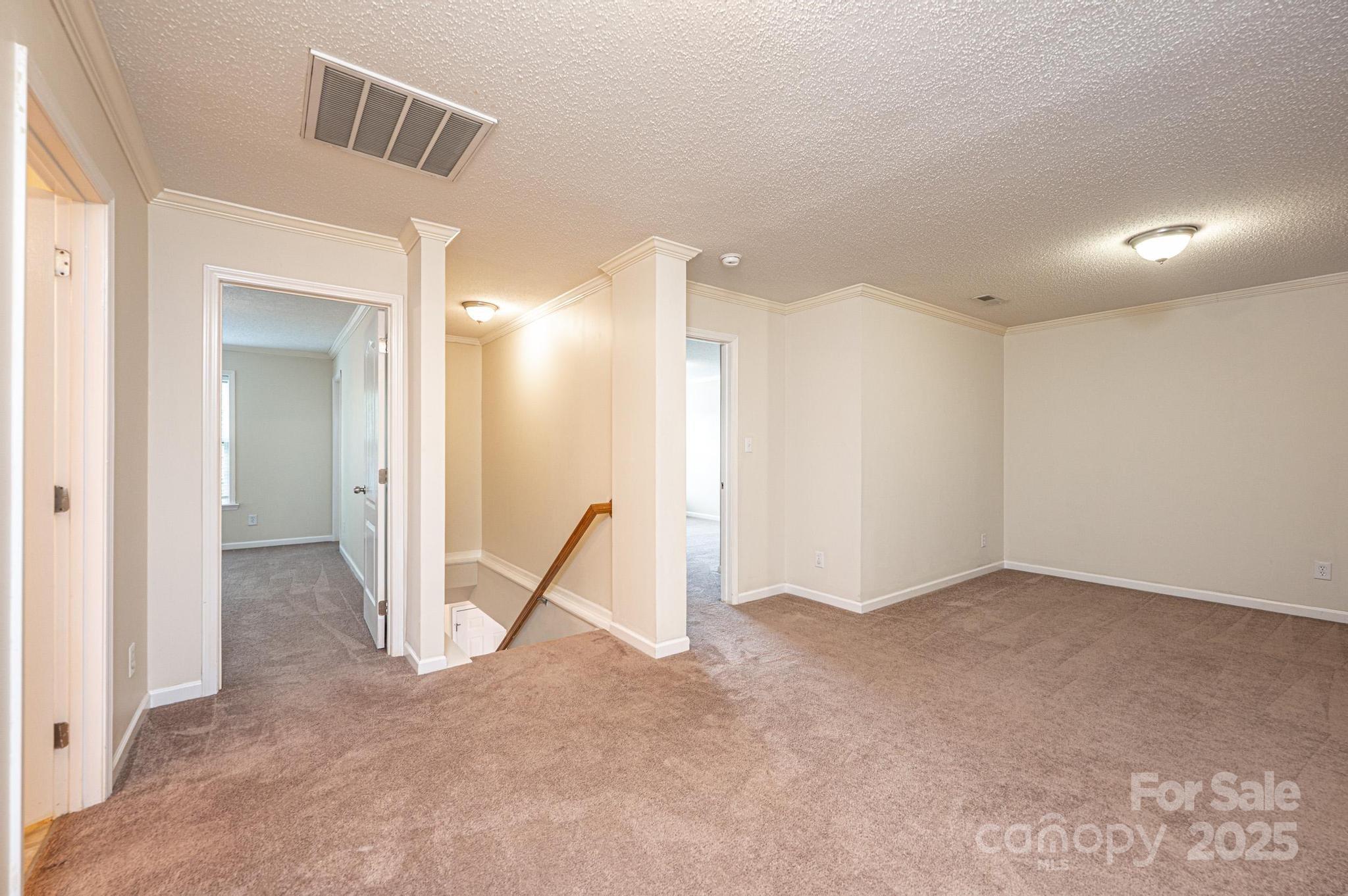 1492 Mulberry Ridge Drive Property Photo 32