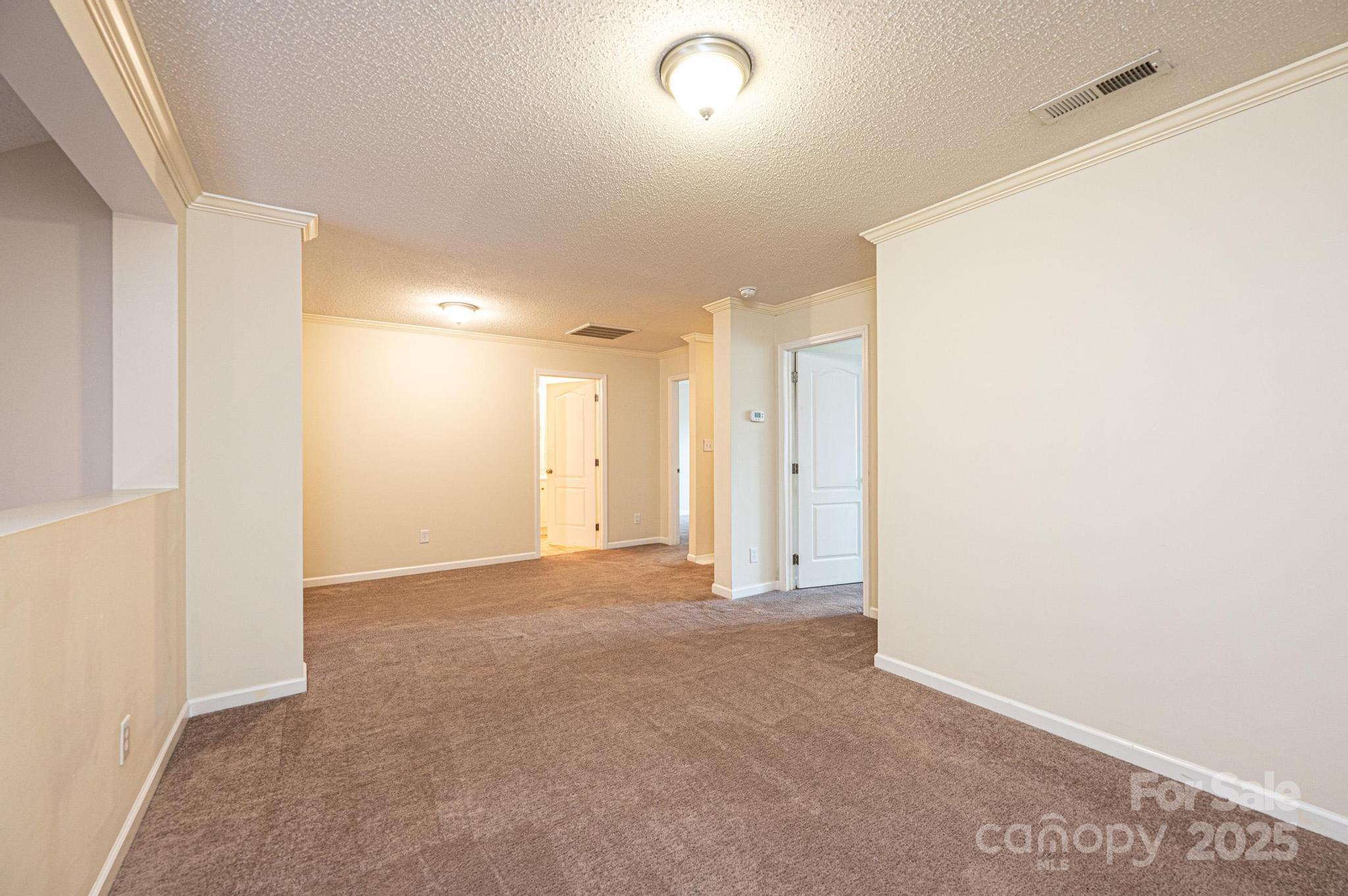 1492 Mulberry Ridge Drive Property Photo 33