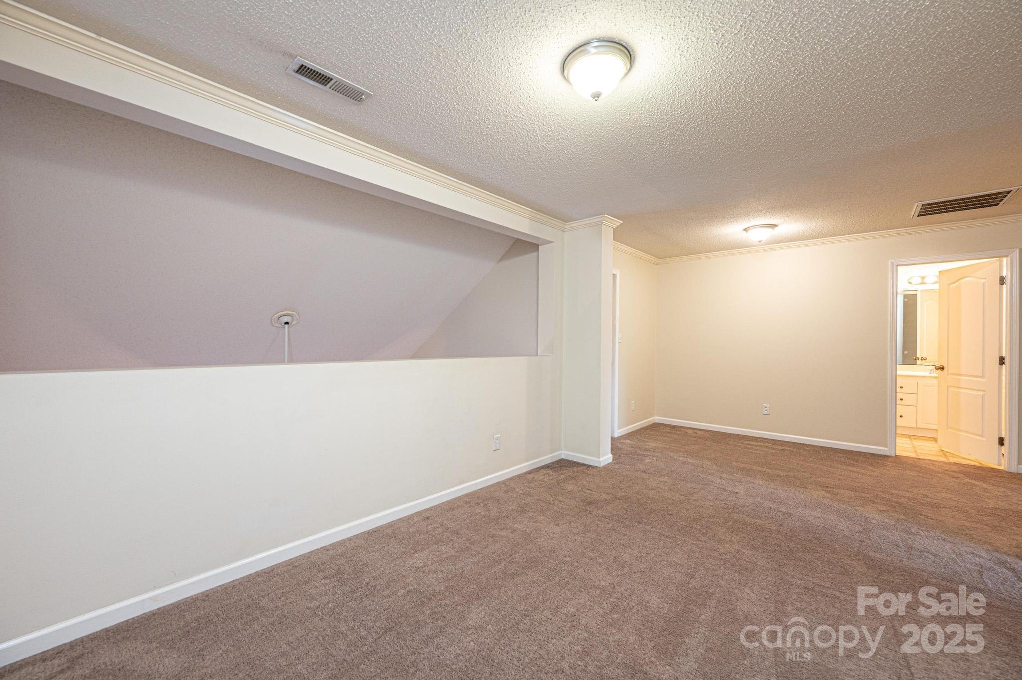 1492 Mulberry Ridge Drive Property Photo 34