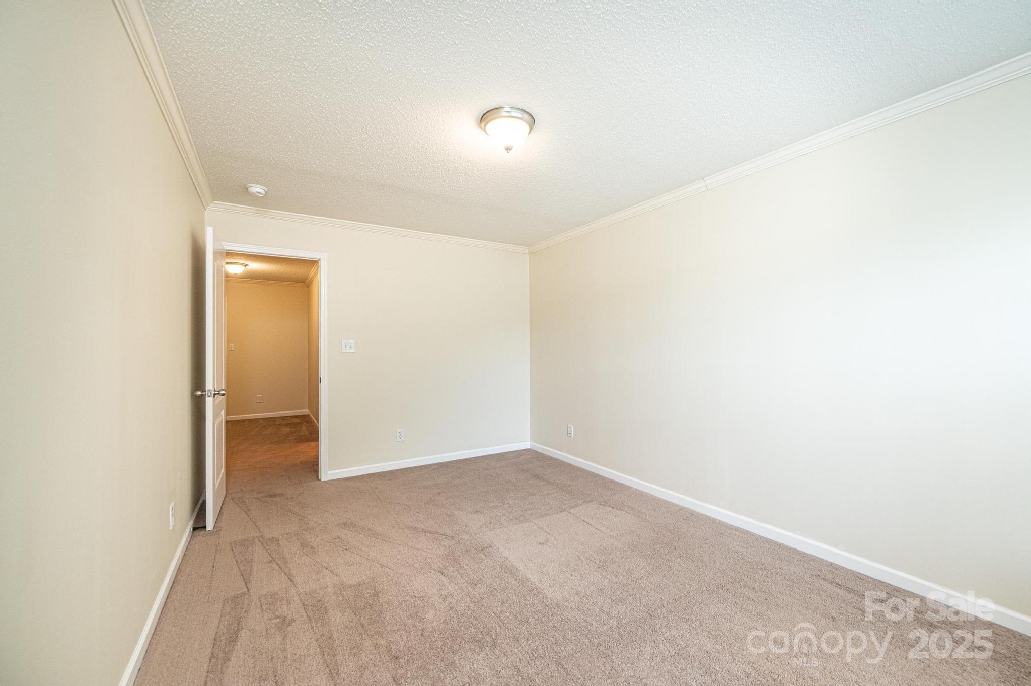 1492 Mulberry Ridge Drive Property Photo 35