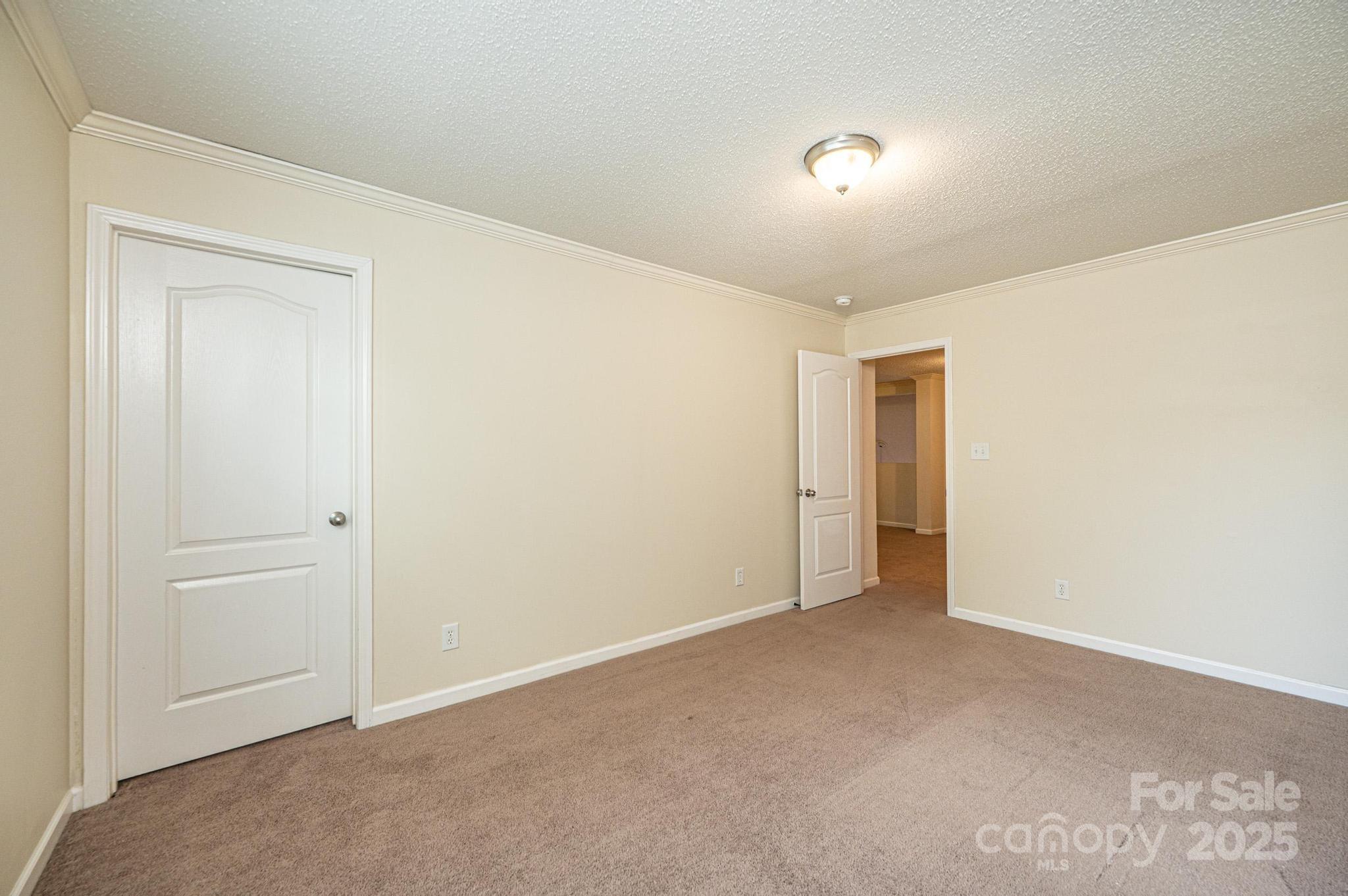 1492 Mulberry Ridge Drive Property Photo 36