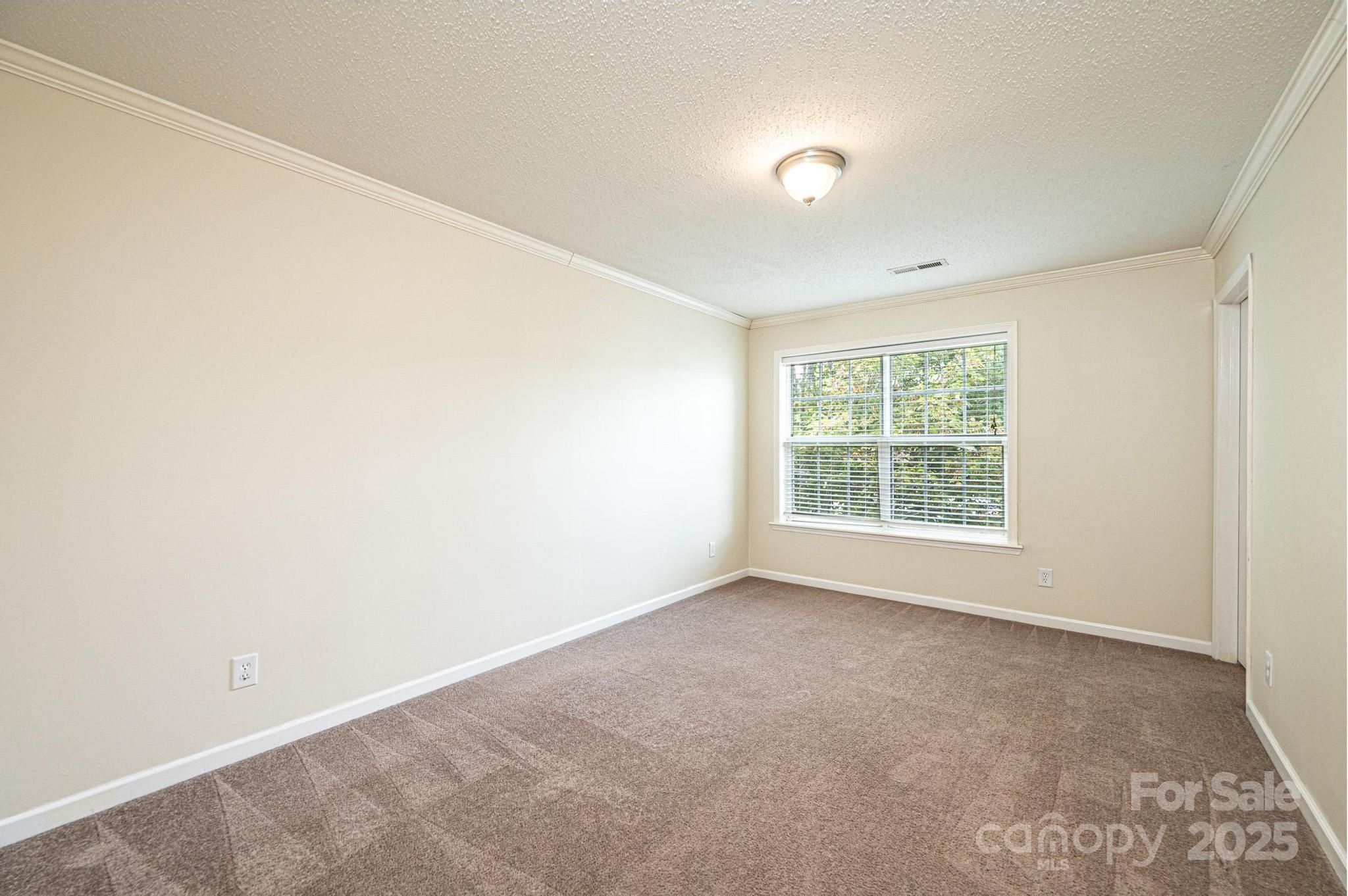 1492 Mulberry Ridge Drive Property Photo 37