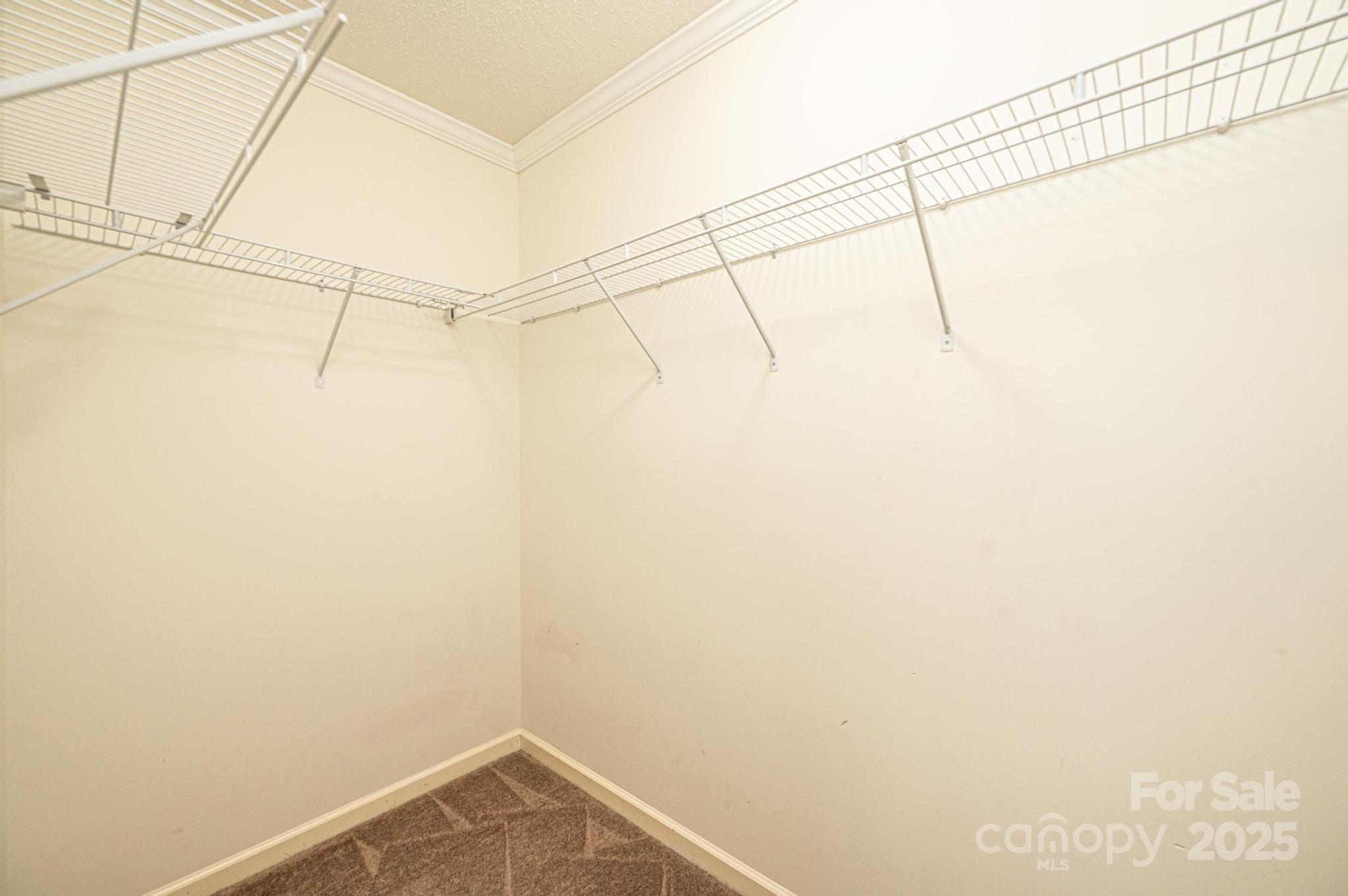 1492 Mulberry Ridge Drive Property Photo 38