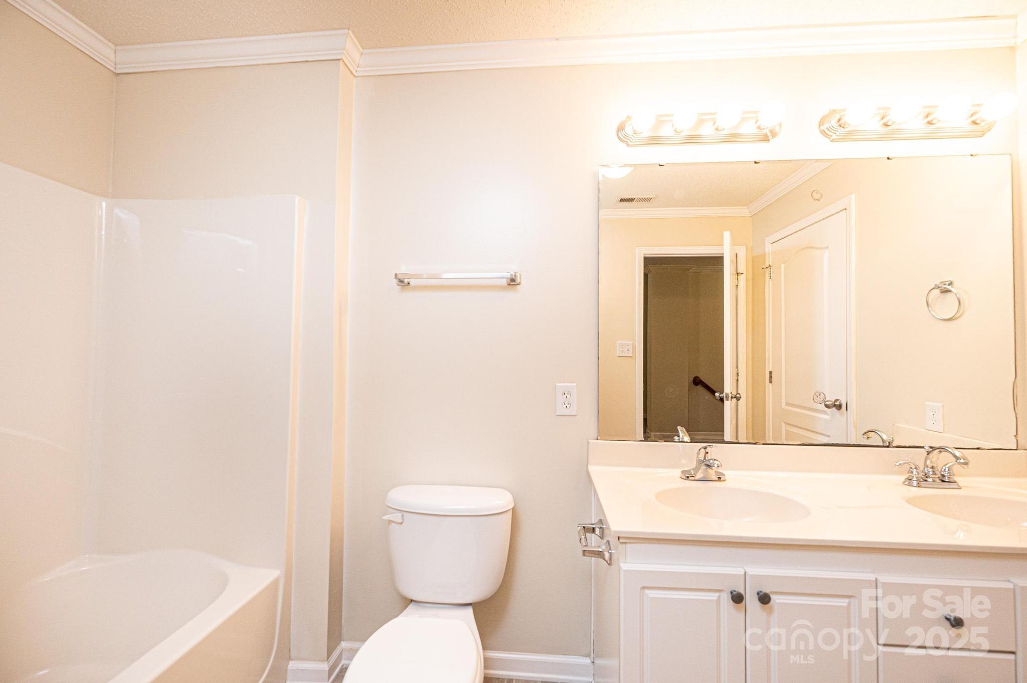 1492 Mulberry Ridge Drive Property Photo 39