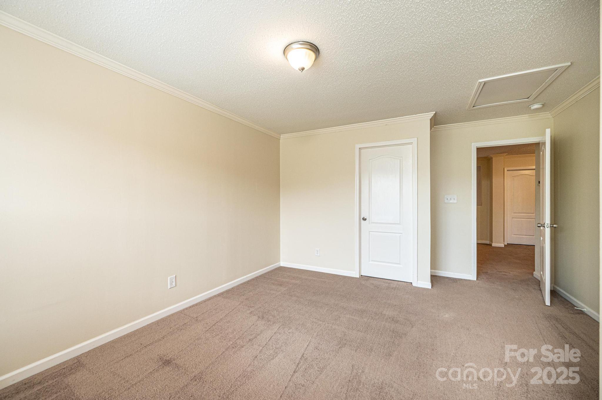1492 Mulberry Ridge Drive Property Photo 40