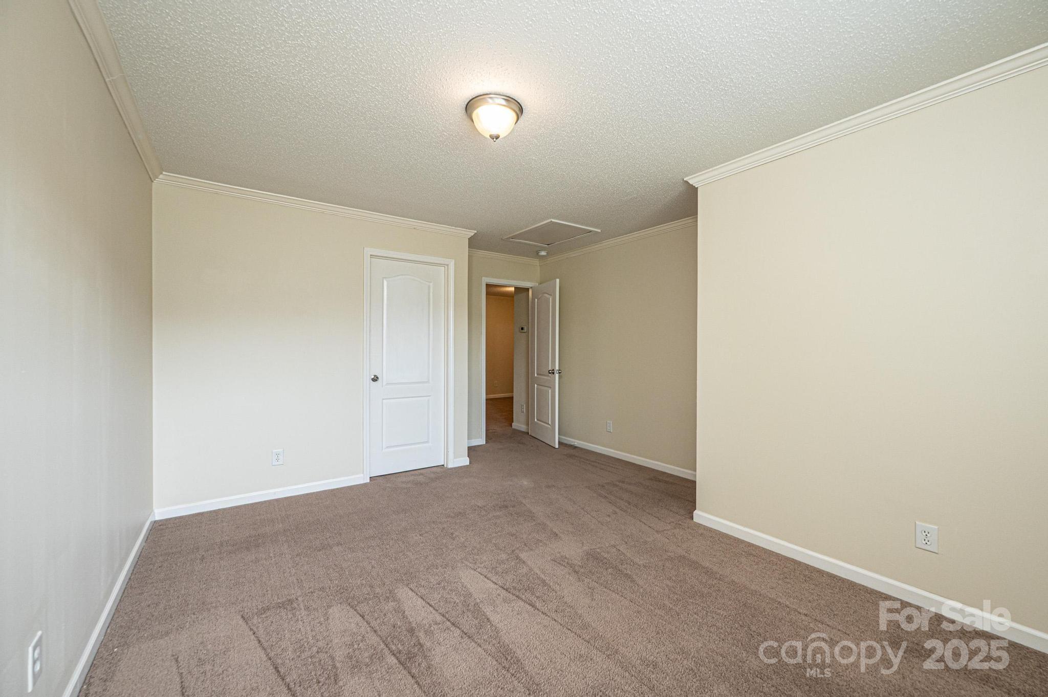 1492 Mulberry Ridge Drive Property Photo 41