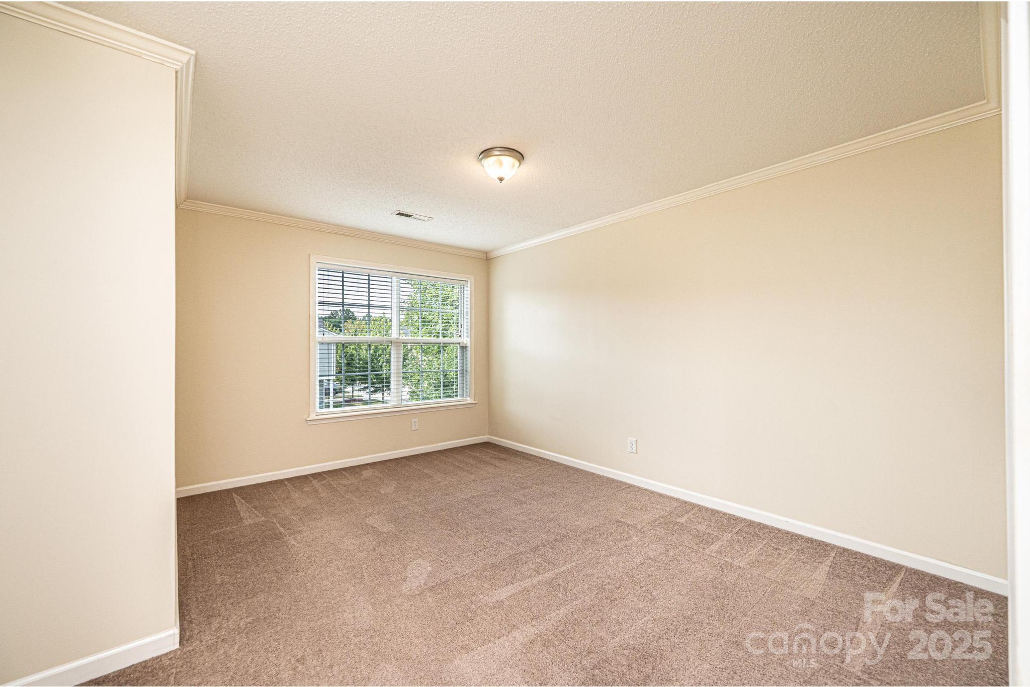 1492 Mulberry Ridge Drive Property Photo 42