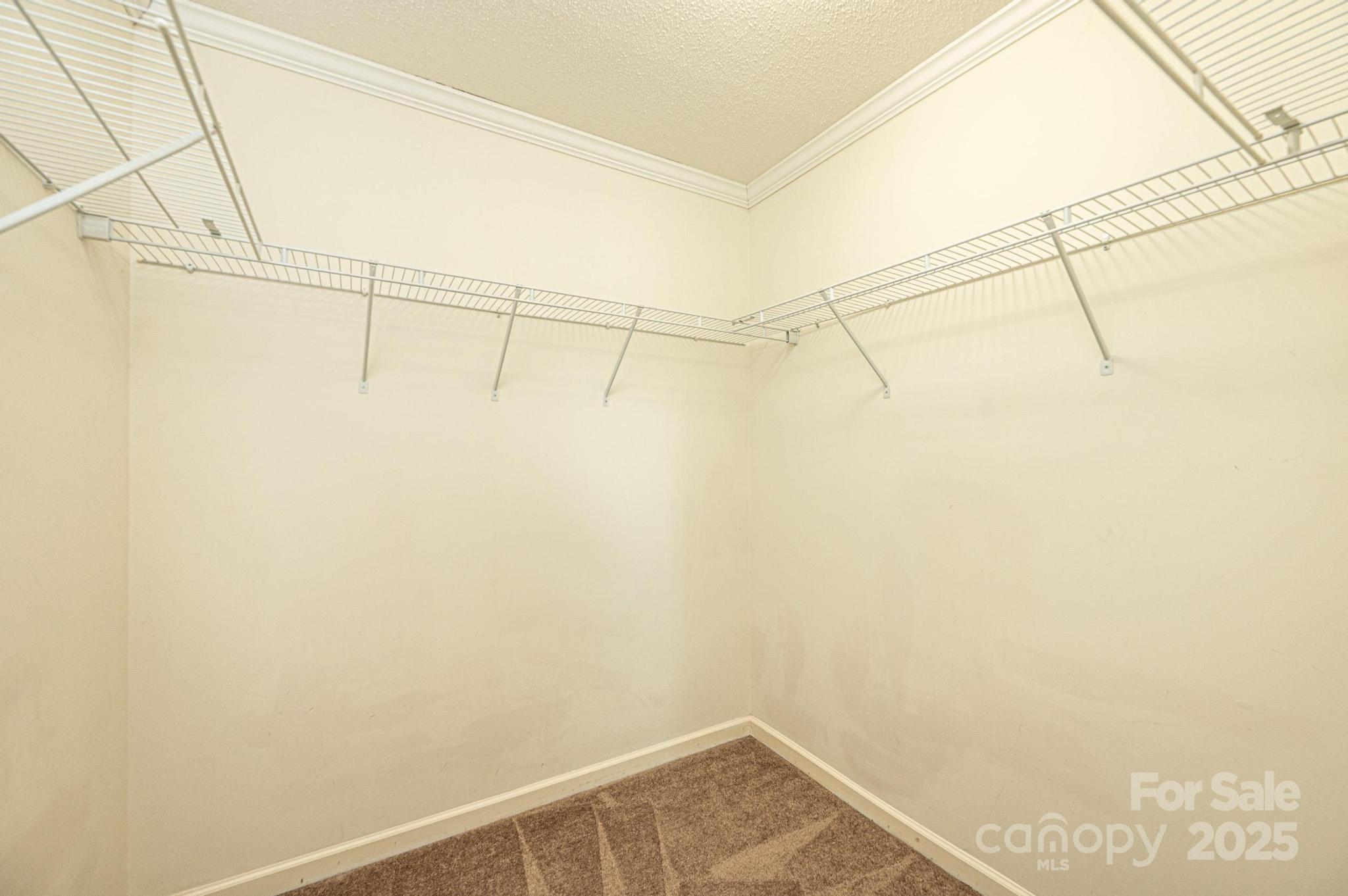 1492 Mulberry Ridge Drive Property Photo 43