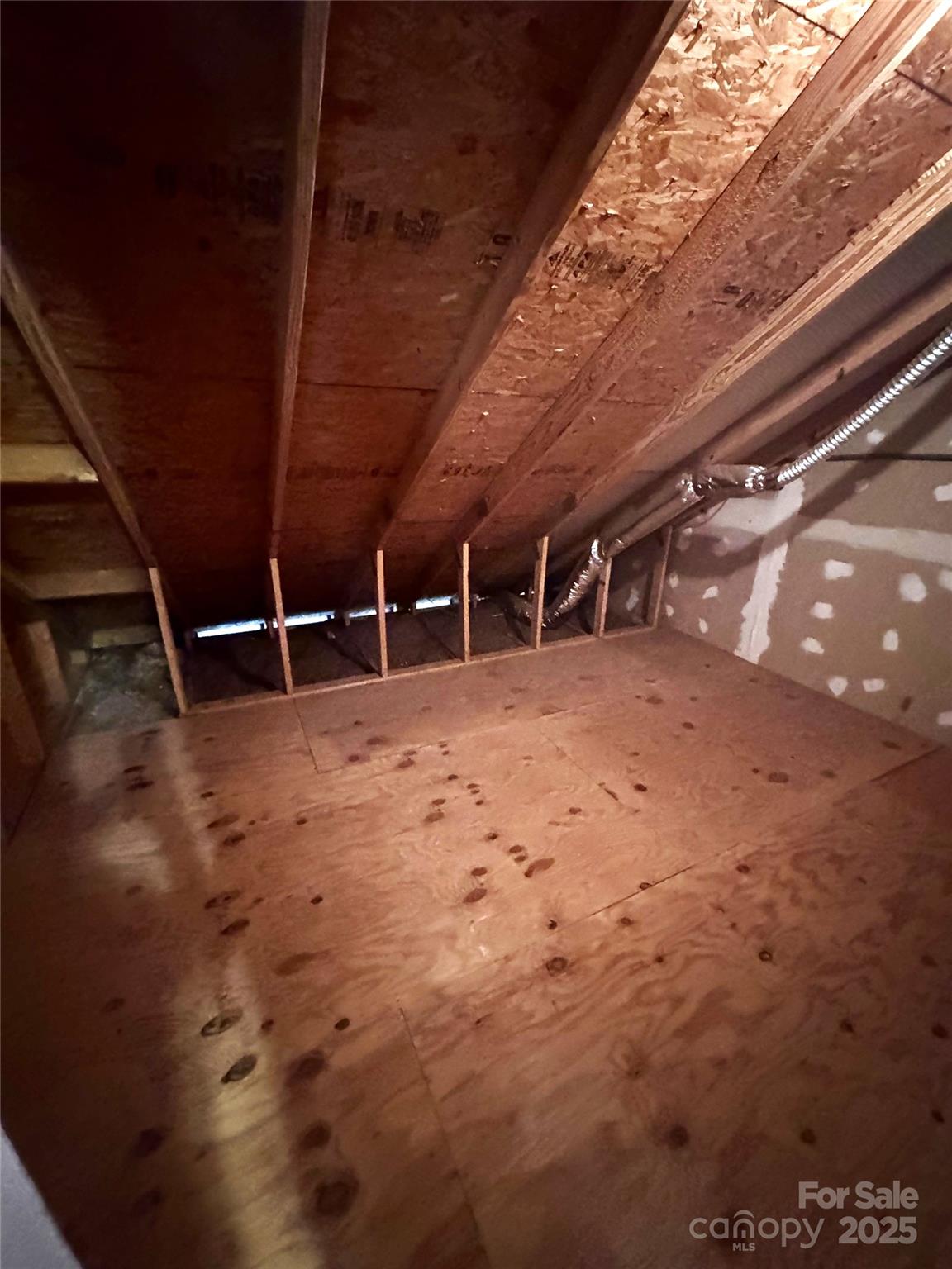 1492 Mulberry Ridge Drive Property Photo 44