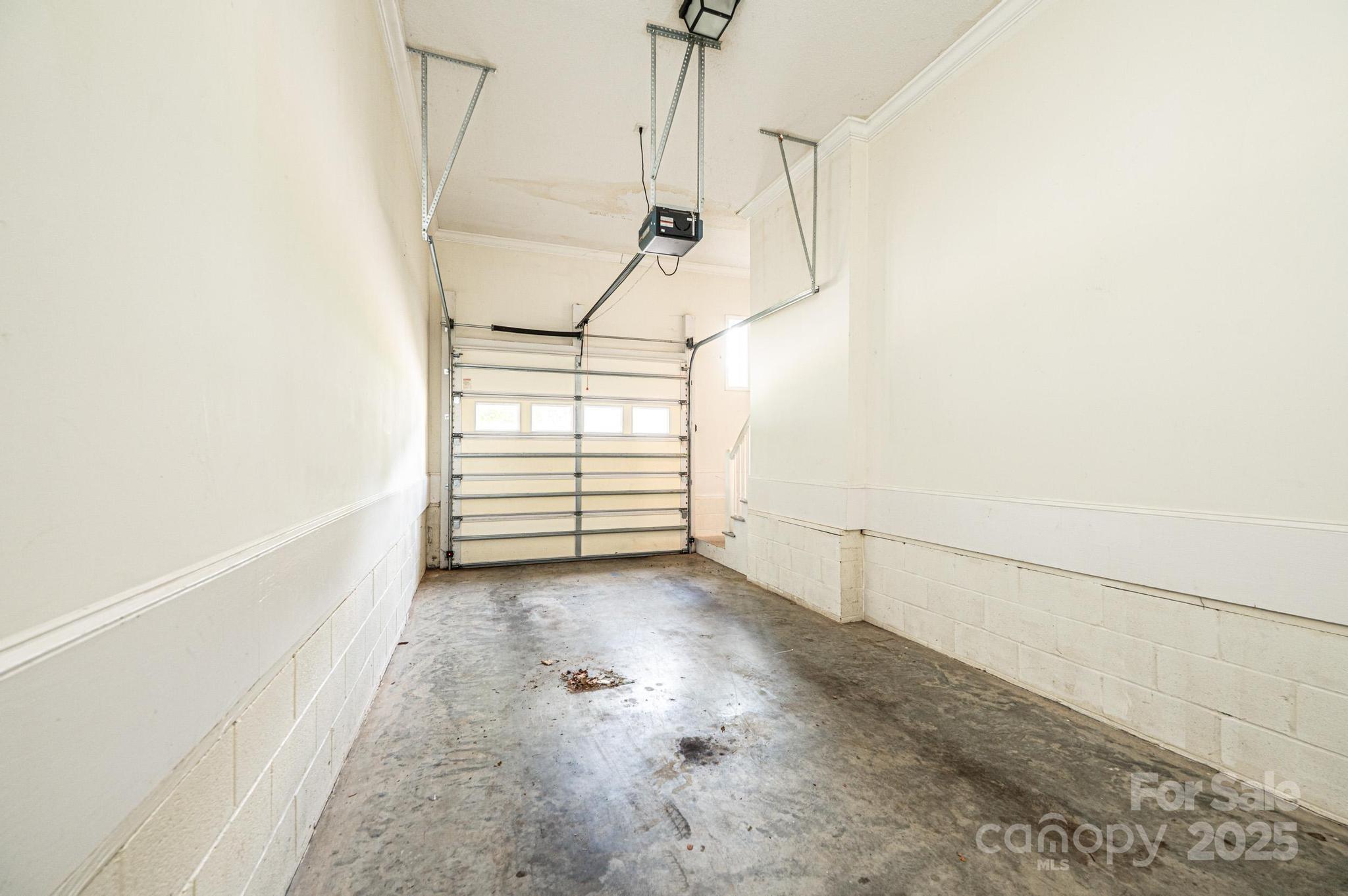 1492 Mulberry Ridge Drive Property Photo 45