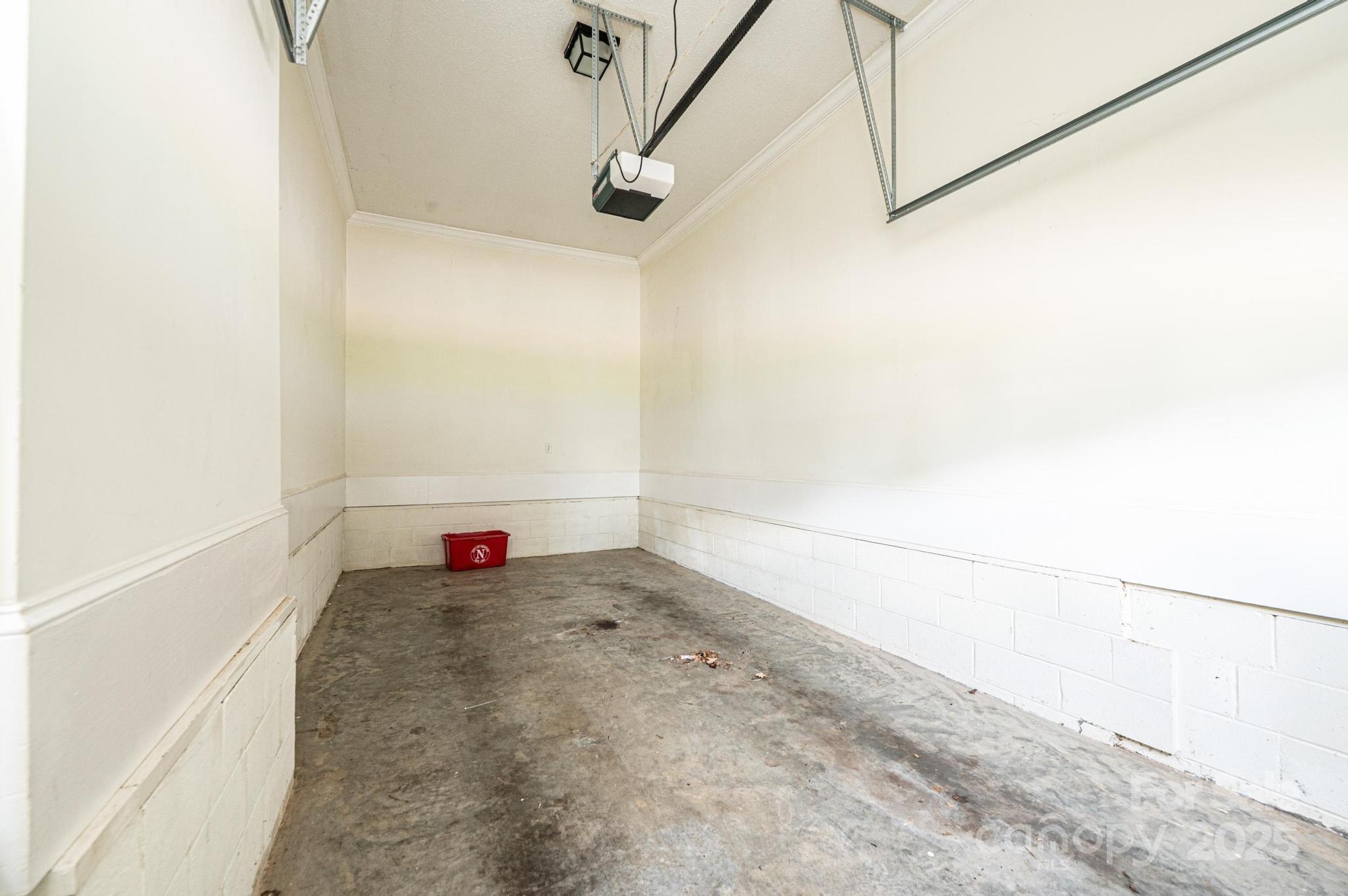 1492 Mulberry Ridge Drive Property Photo 46